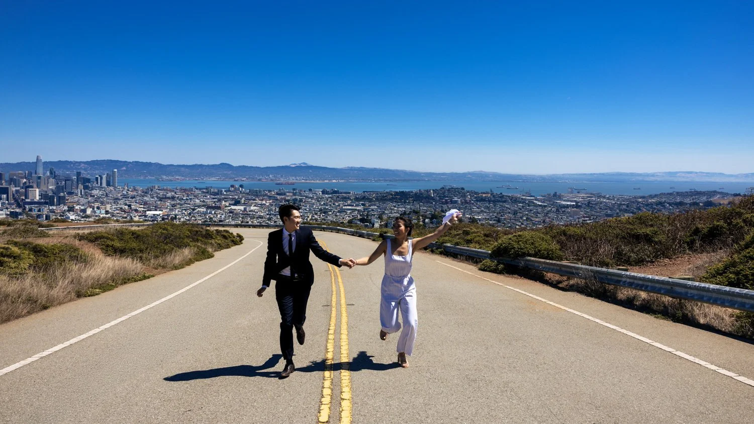 Chloe & Patrick - SF (18 of 18).jpg