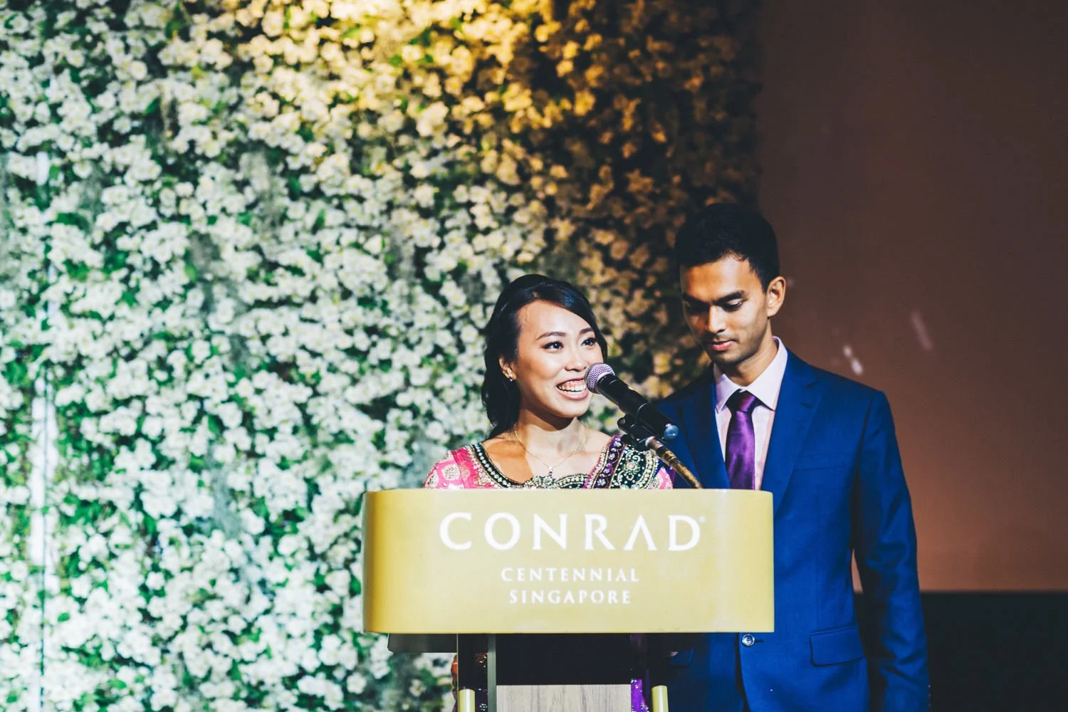 Danielle & Tim - Wedding (56 of 59).jpg