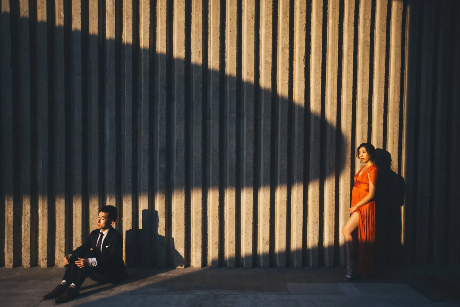 Hailey & Ye - Prewedding (36 of 45).jpg