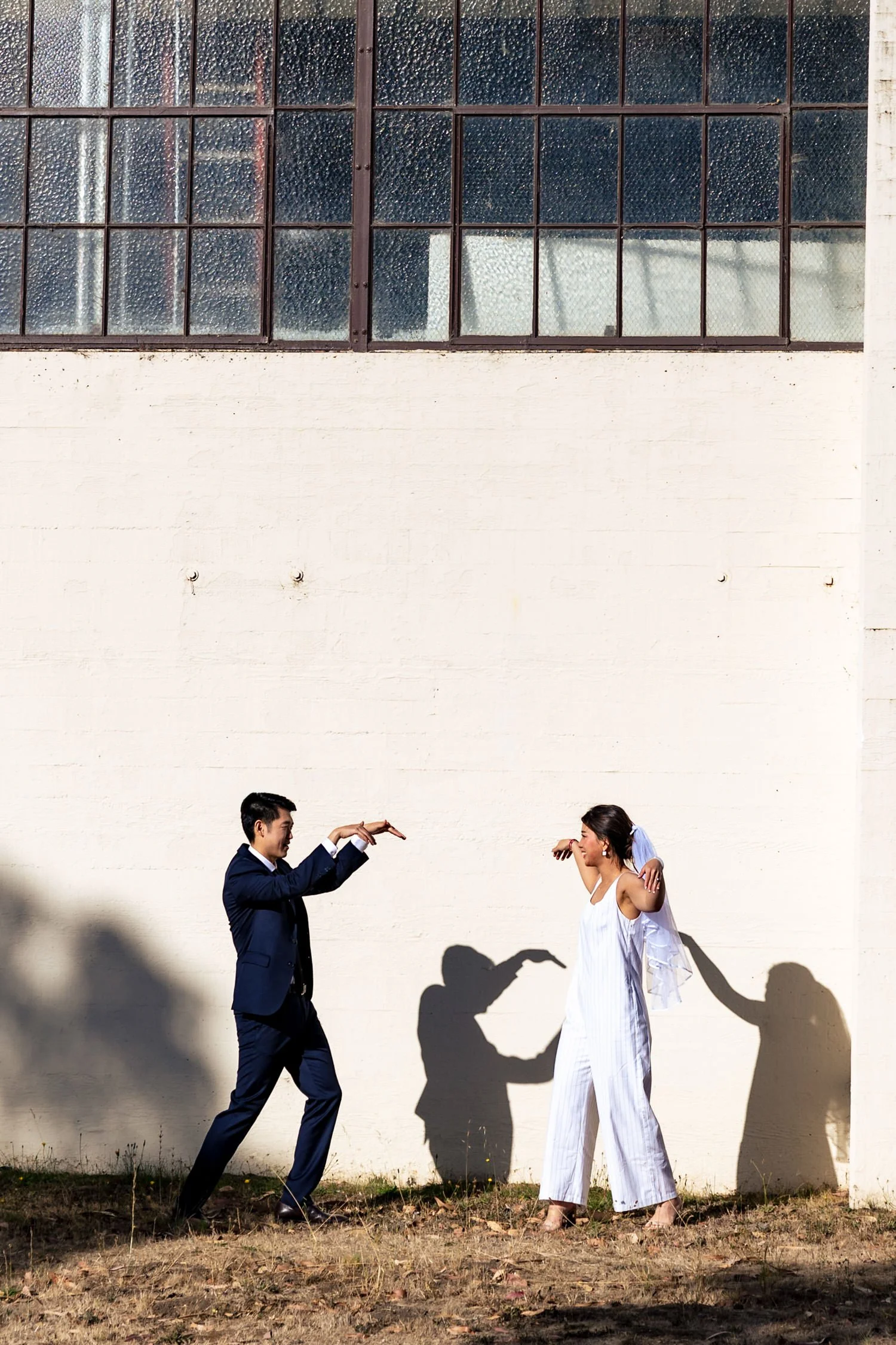 Chloe & Patrick - SF (10 of 18).jpg