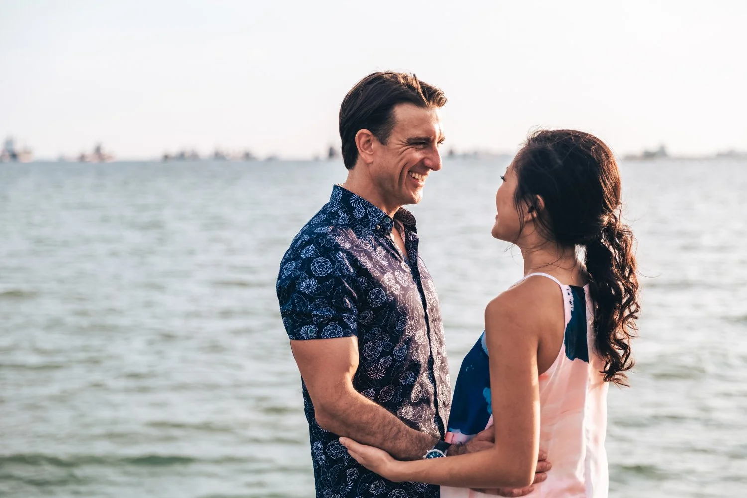 Clara & Mark - Prewedding (3 of 60).jpg