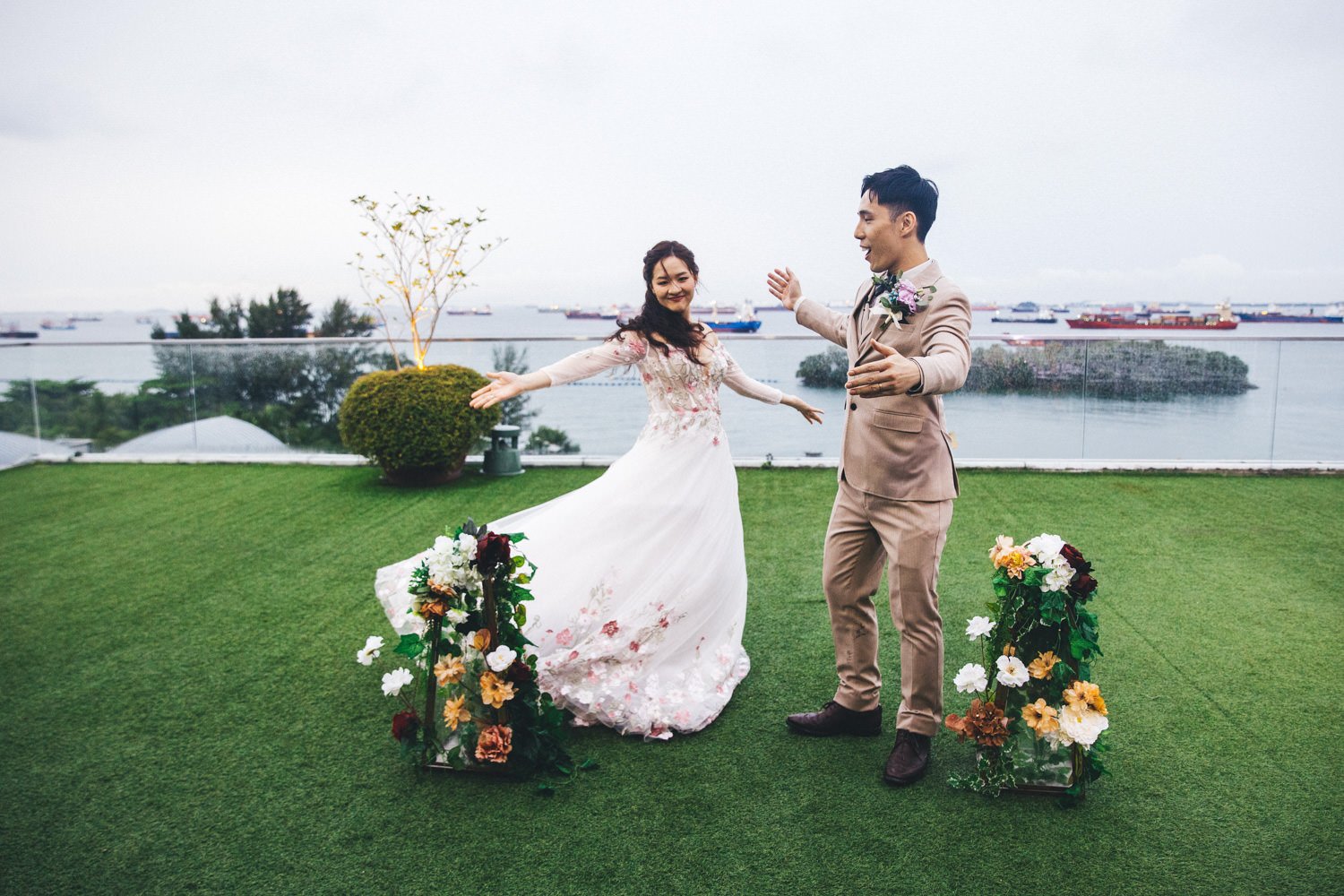 Elly & Khai - Wedding (36 of 56).jpg