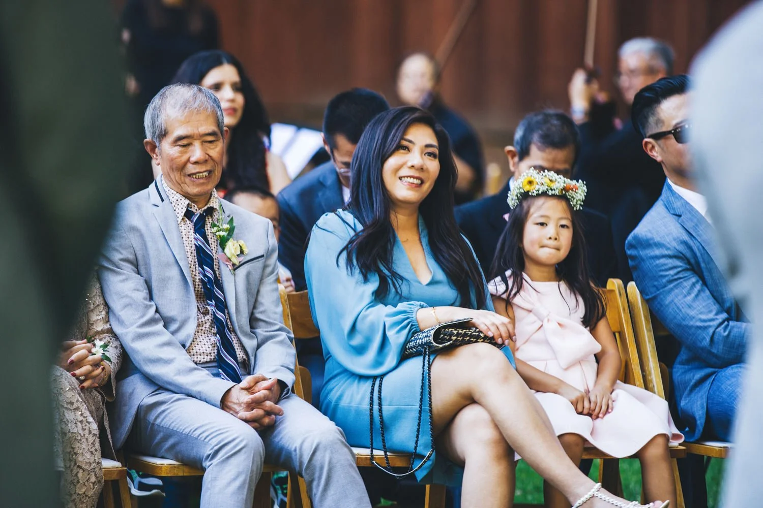 Hailey & Ye - Wedding (56 of 100).jpg