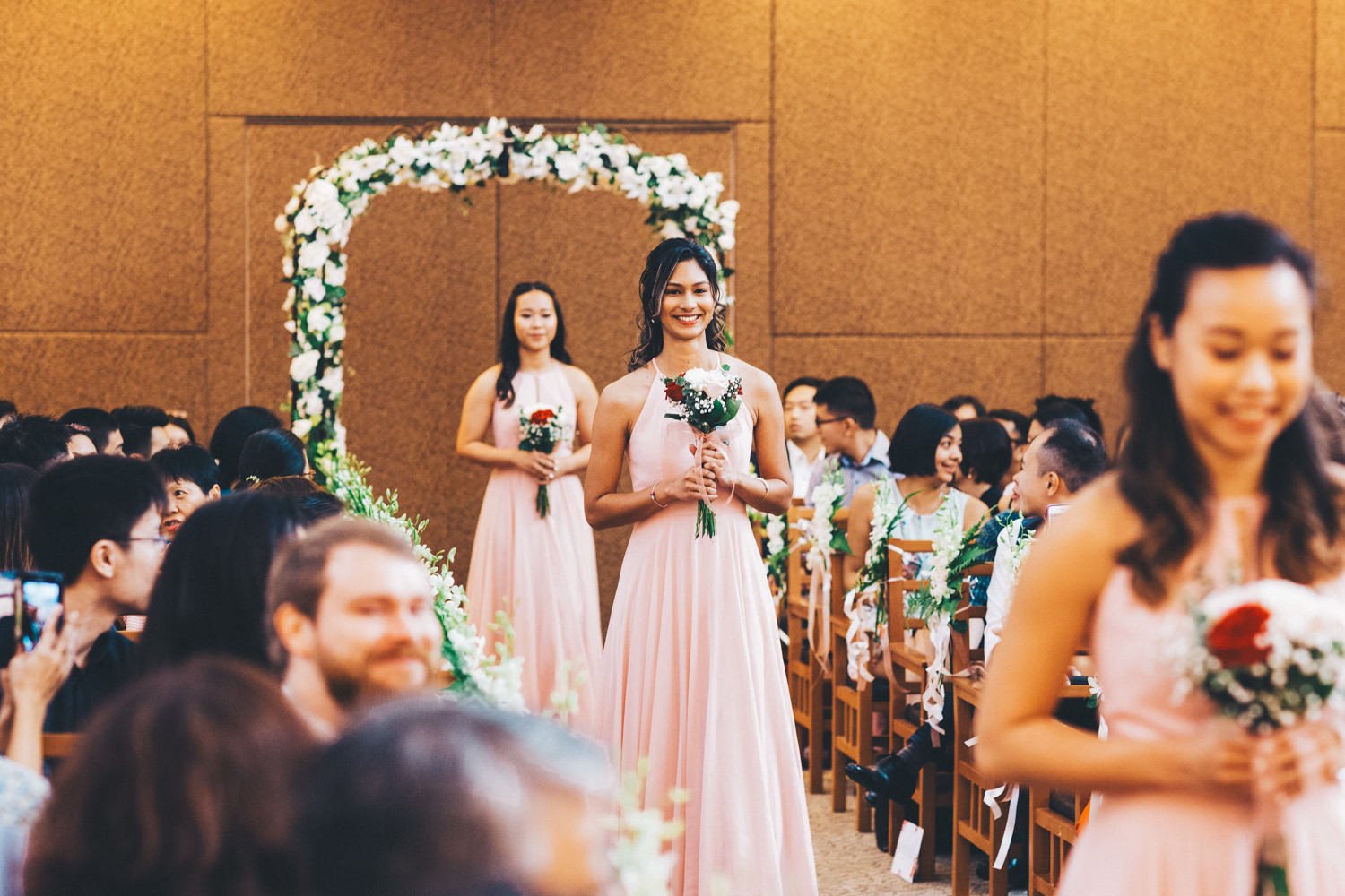 Danielle & Tim - Wedding (25 of 59).jpg