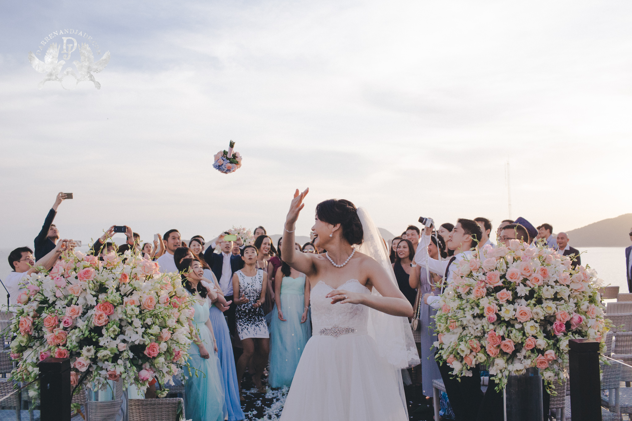 Catherine & Jackie - Wedding Highlights (58 of 95).jpg