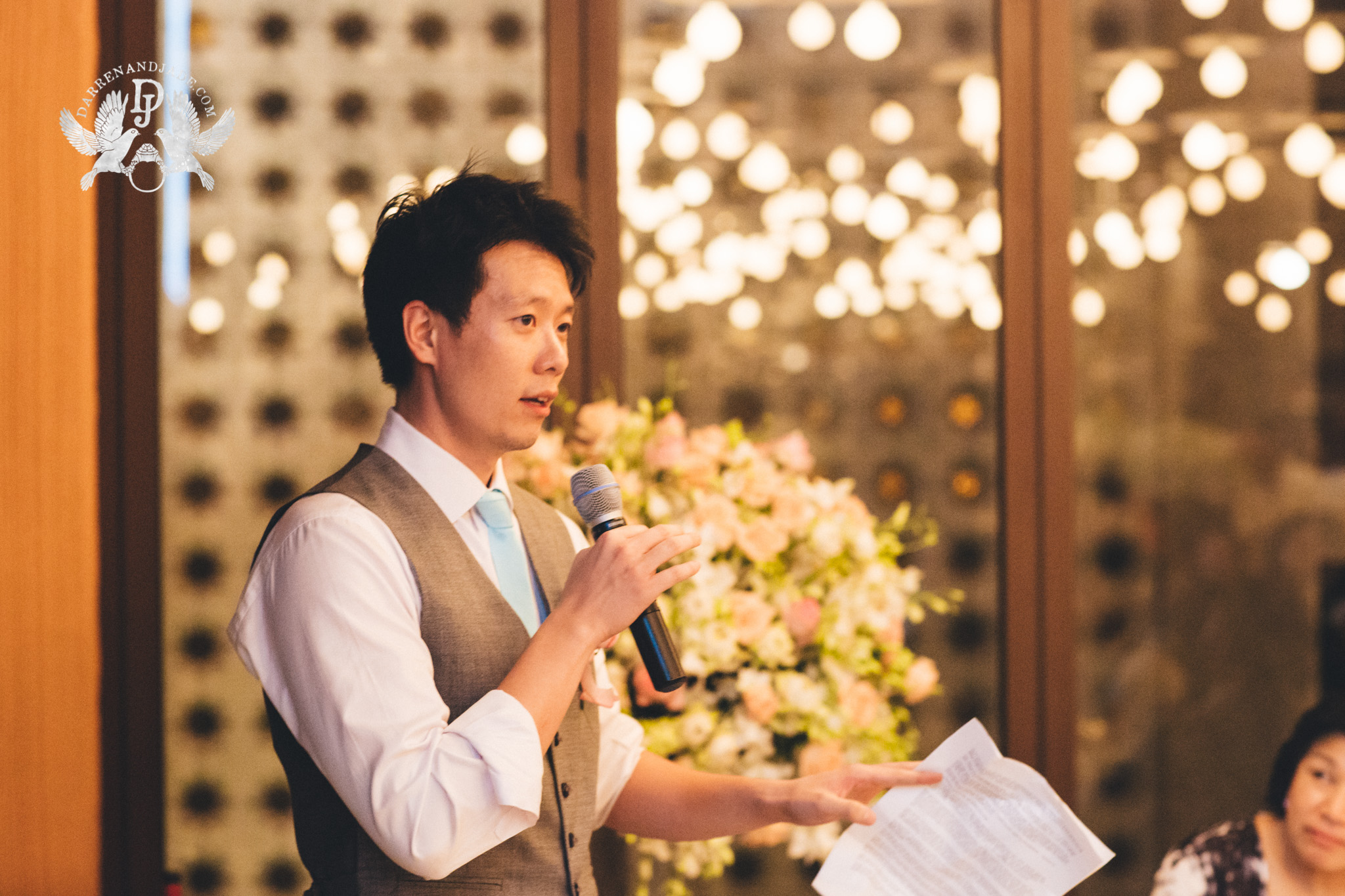 Catherine & Jackie - Wedding Highlights (75 of 95).jpg