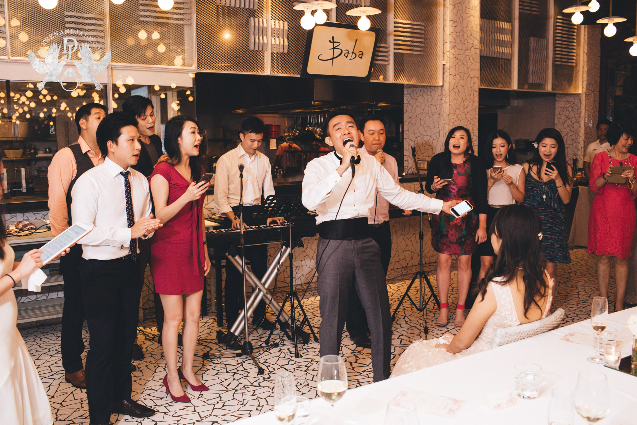 Catherine & Jackie - Wedding Highlights (92 of 95).jpg