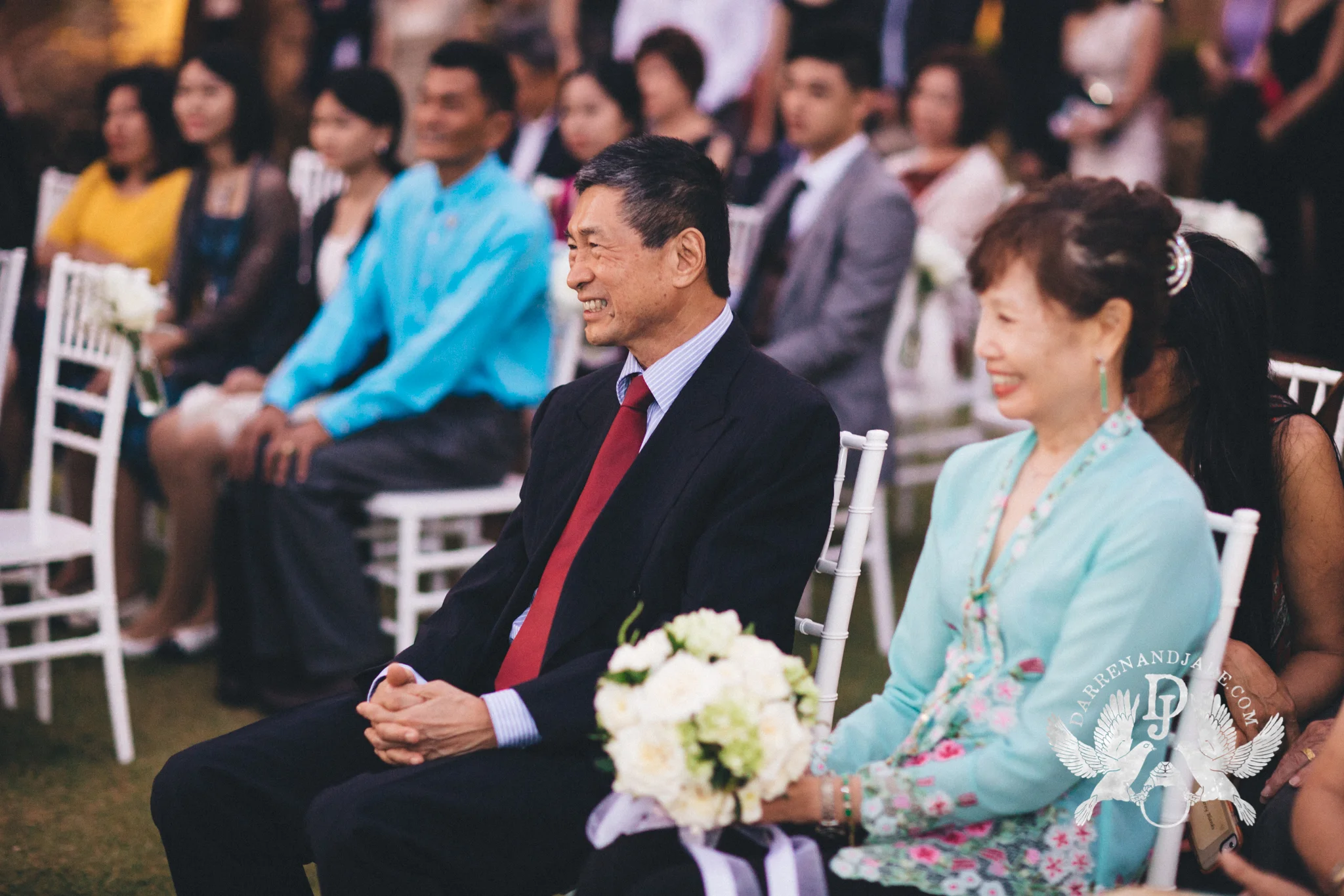 EK Wedding (45 of 85).jpg