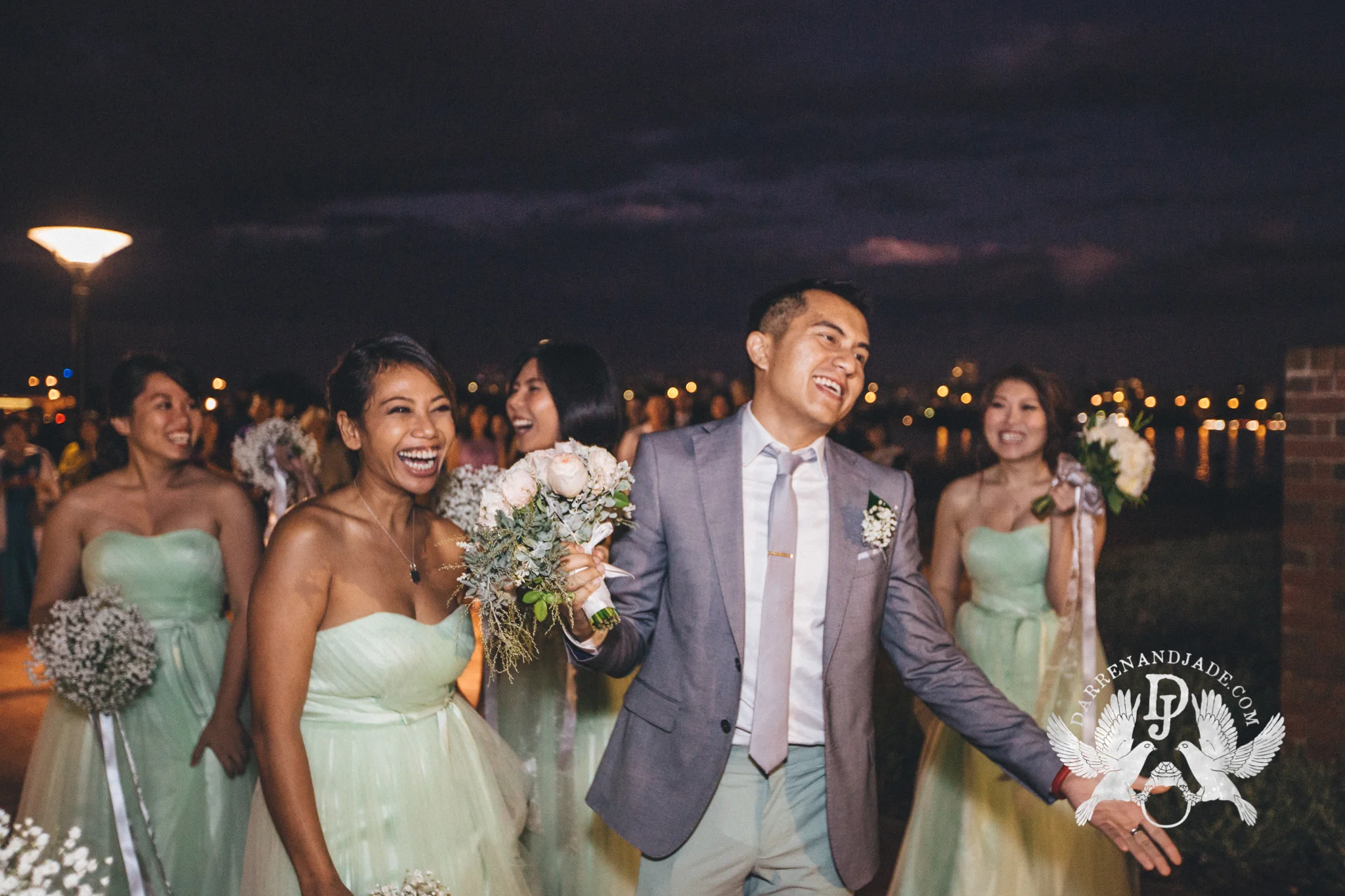 EK Wedding (64 of 85).jpg