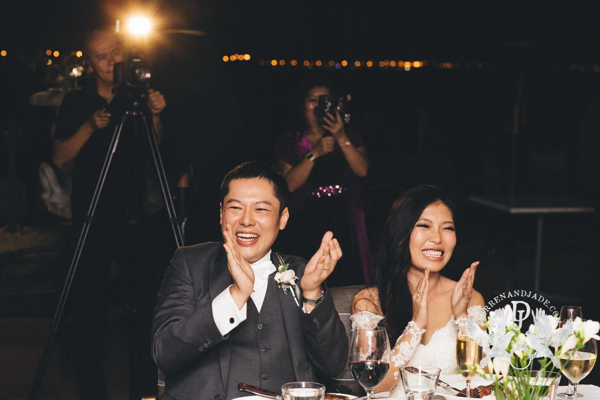 EK Wedding (70 of 85).jpg