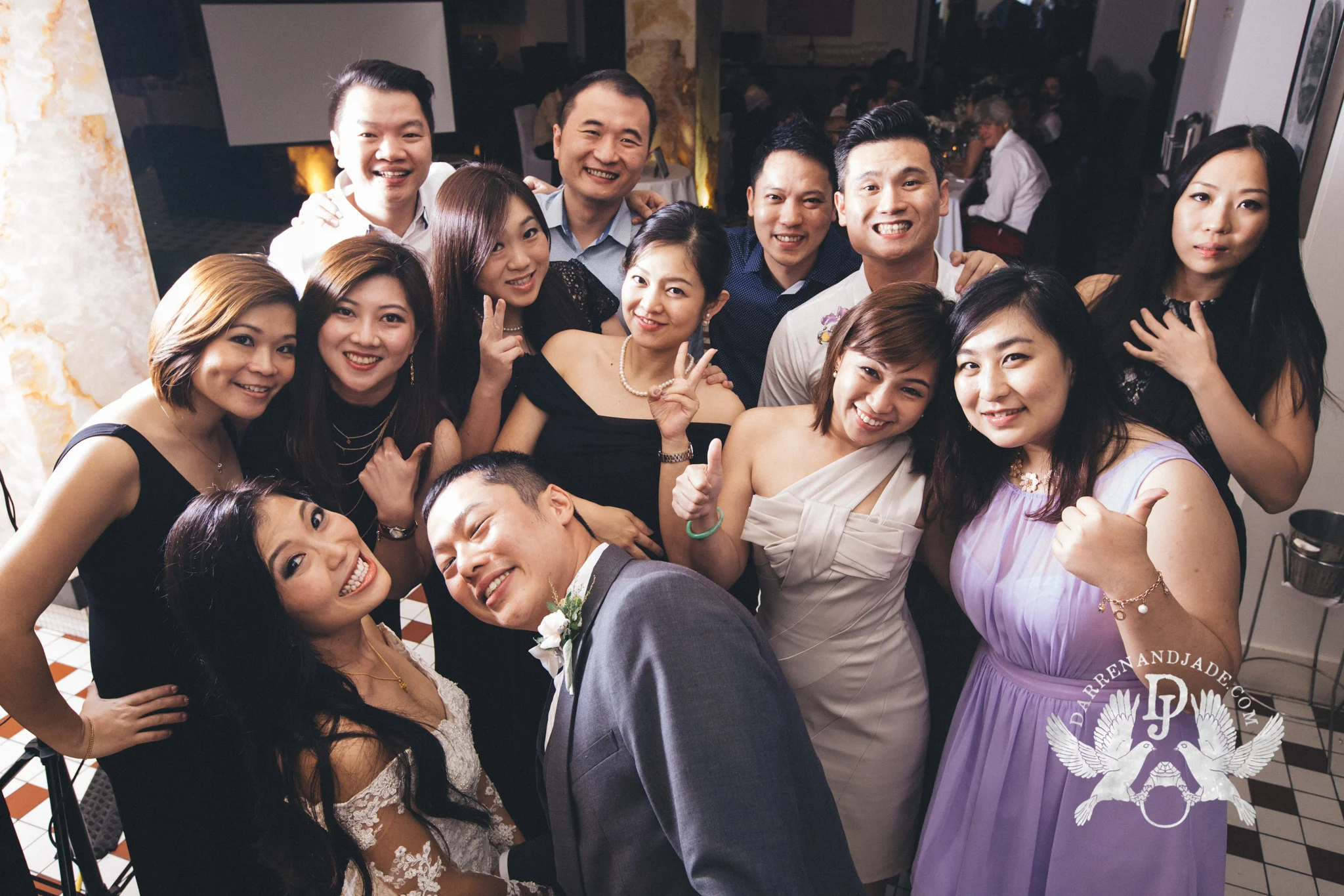 EK Wedding (75 of 85).jpg