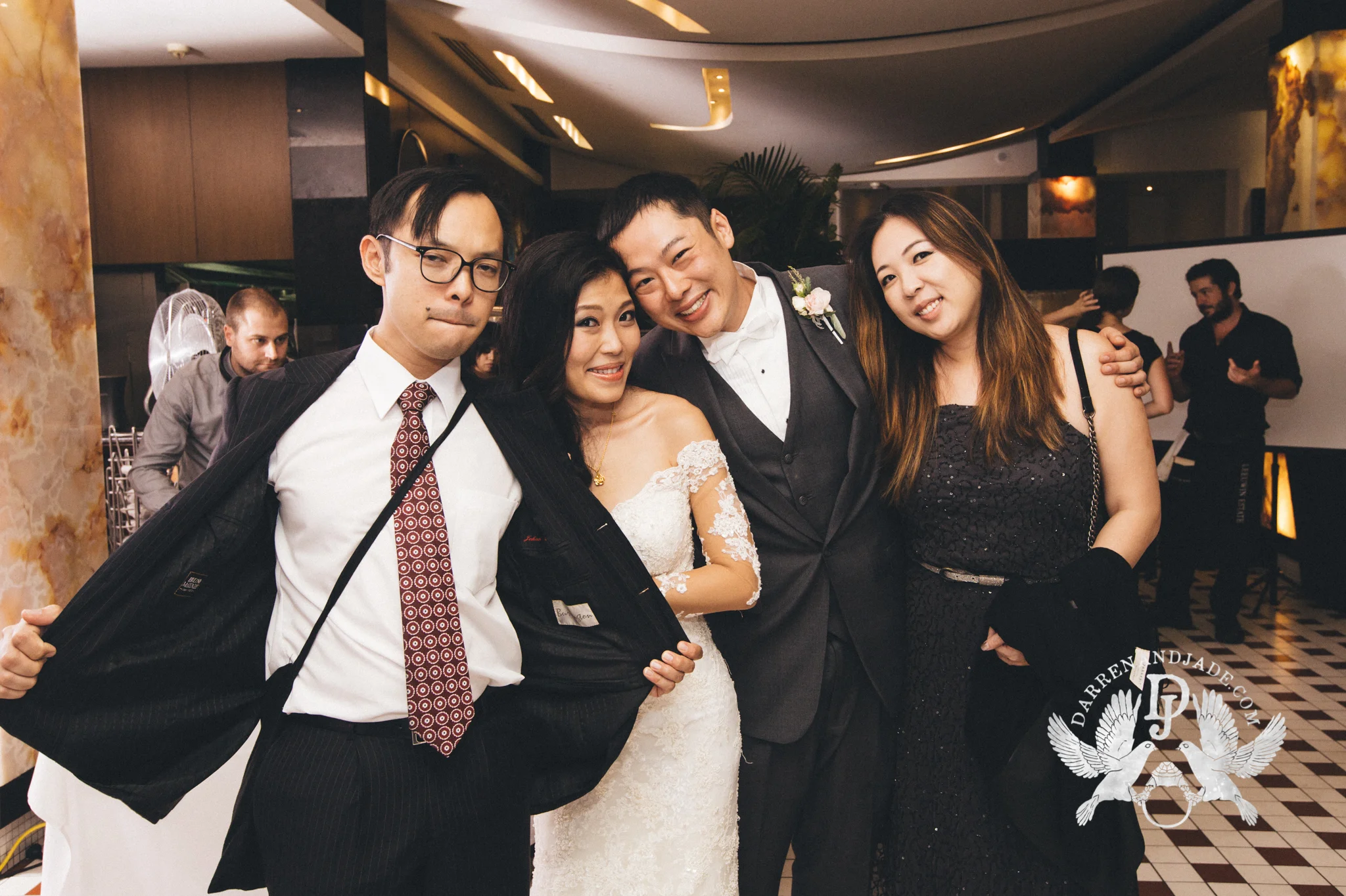 EK Wedding (80 of 85).jpg