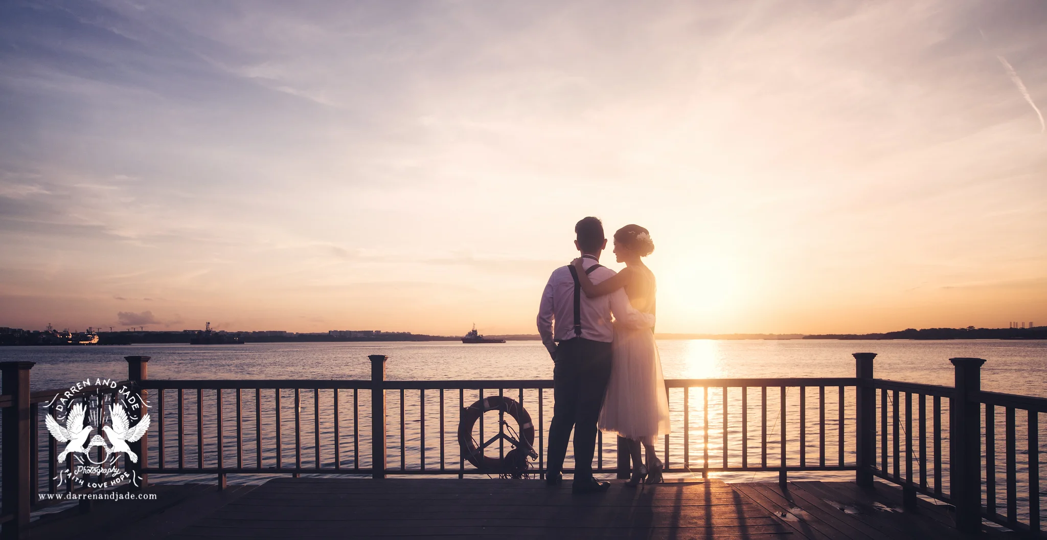 Hannah & Amos - Engagement - Selects - Sharing (56 of 56).jpg