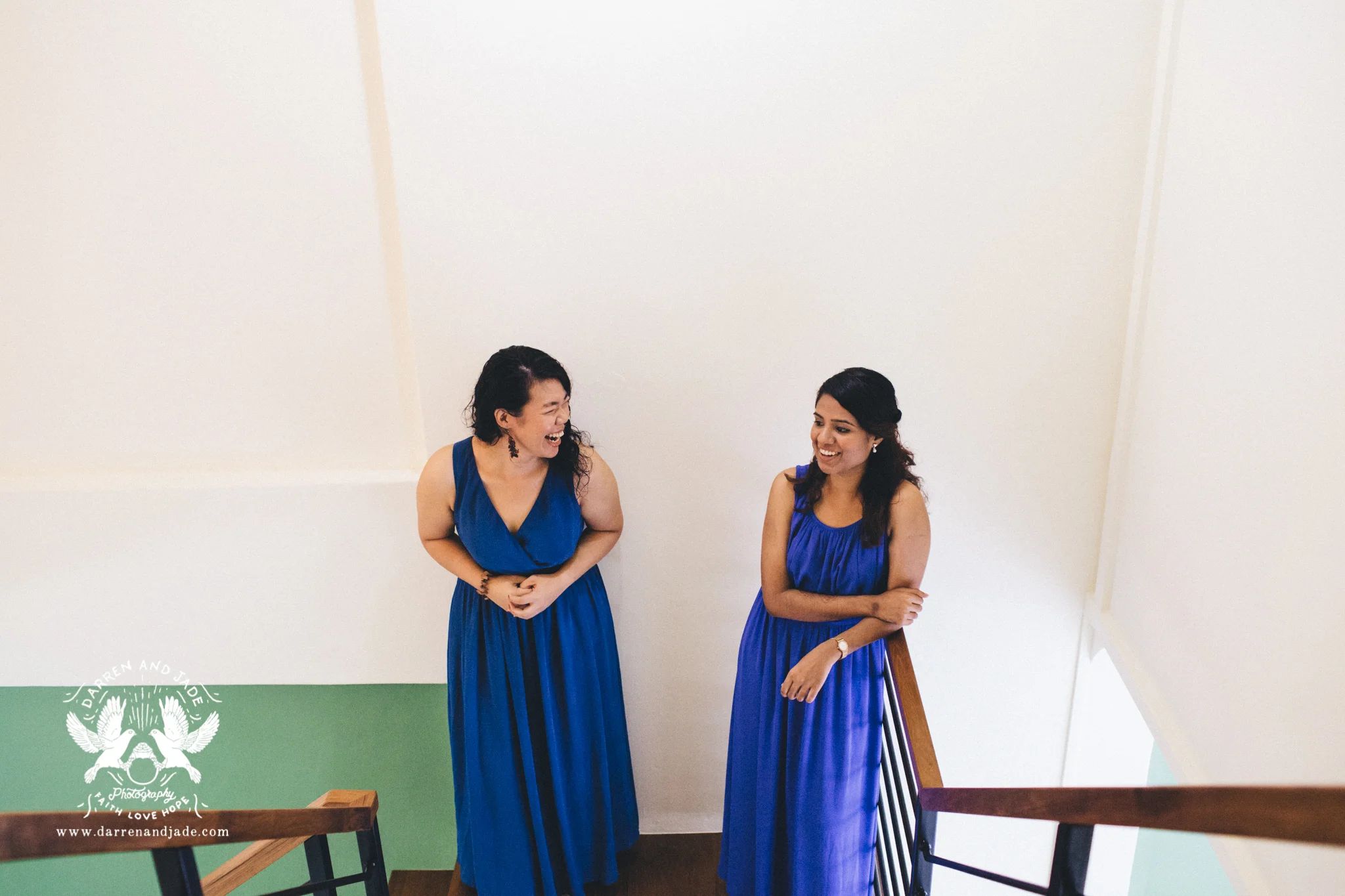 Amitha & Kumuthan - Wedding Blog (6 of 60).jpg