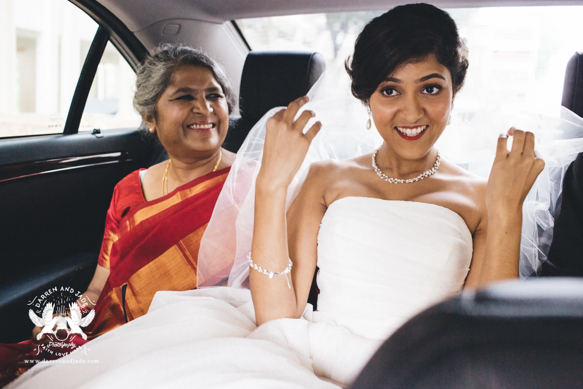 Amitha & Kumuthan - Wedding Blog (13 of 60).jpg