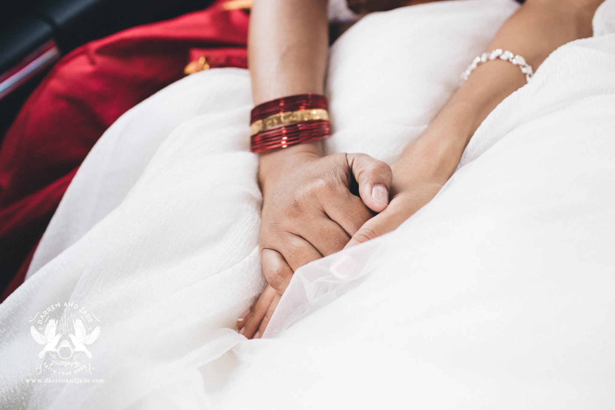 Amitha & Kumuthan - Wedding Blog (14 of 60).jpg