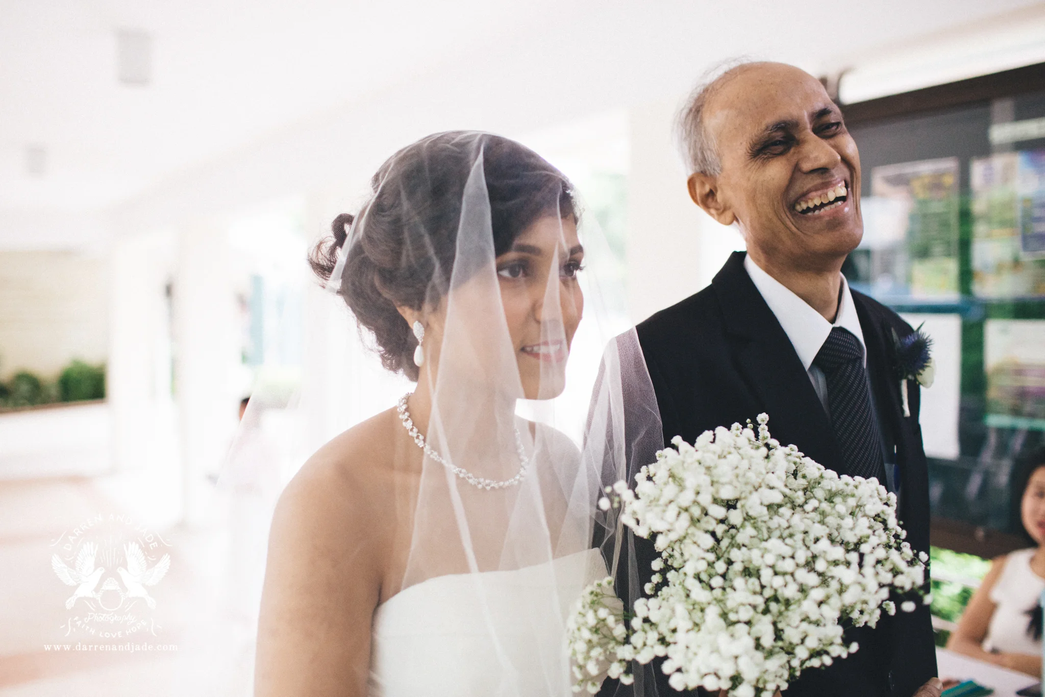 Amitha & Kumuthan - Wedding Blog (16 of 60).jpg
