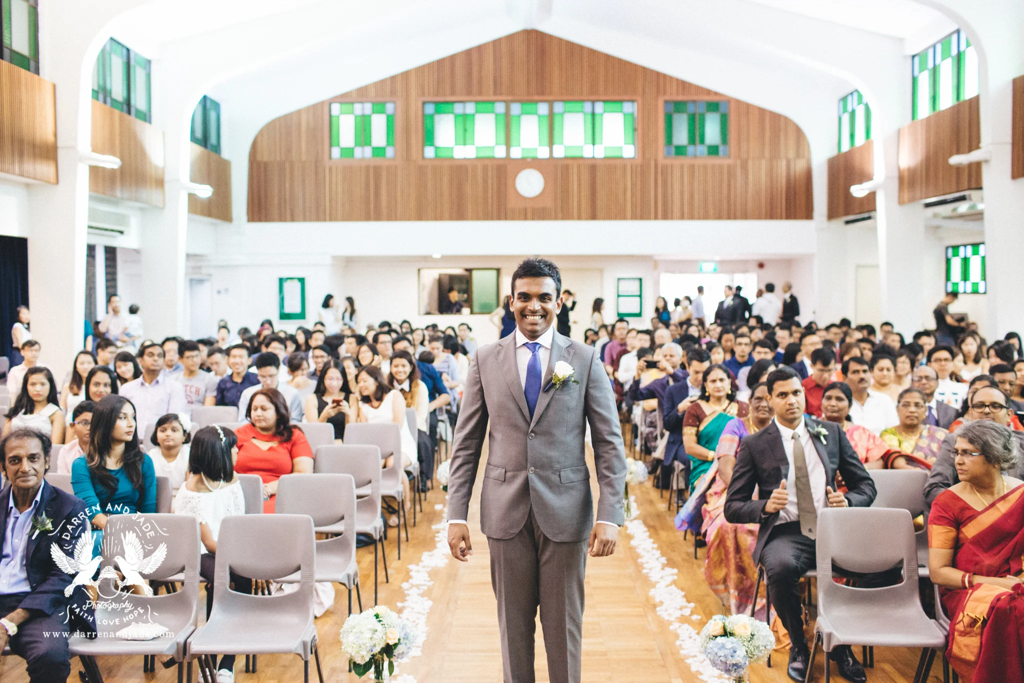 Amitha & Kumuthan - Wedding Blog (15 of 60).jpg