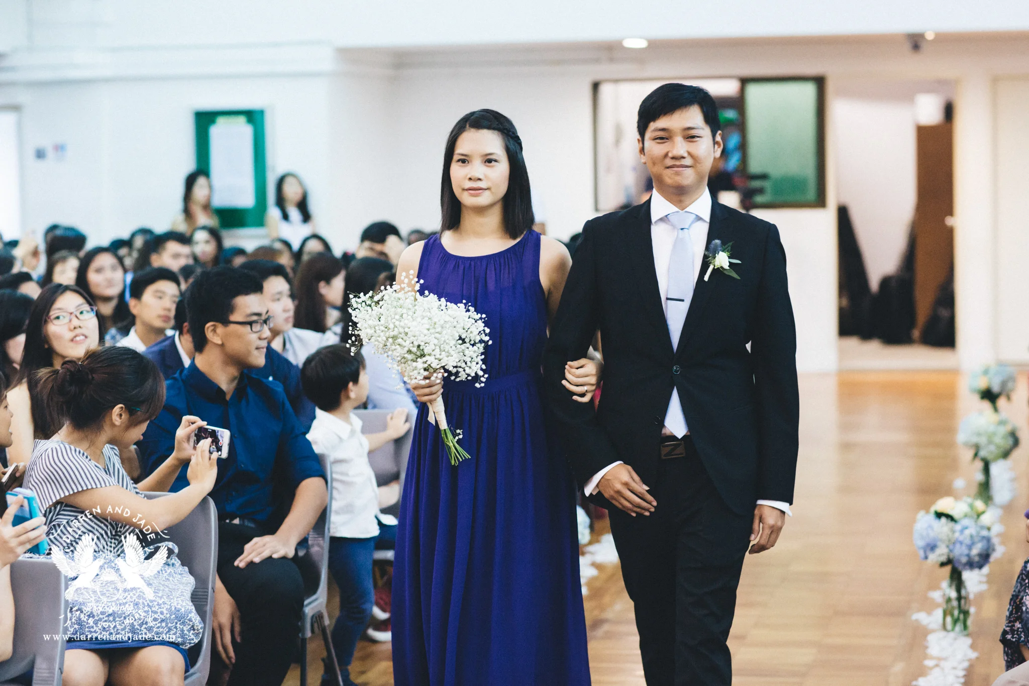Amitha & Kumuthan - Wedding Blog (18 of 60).jpg