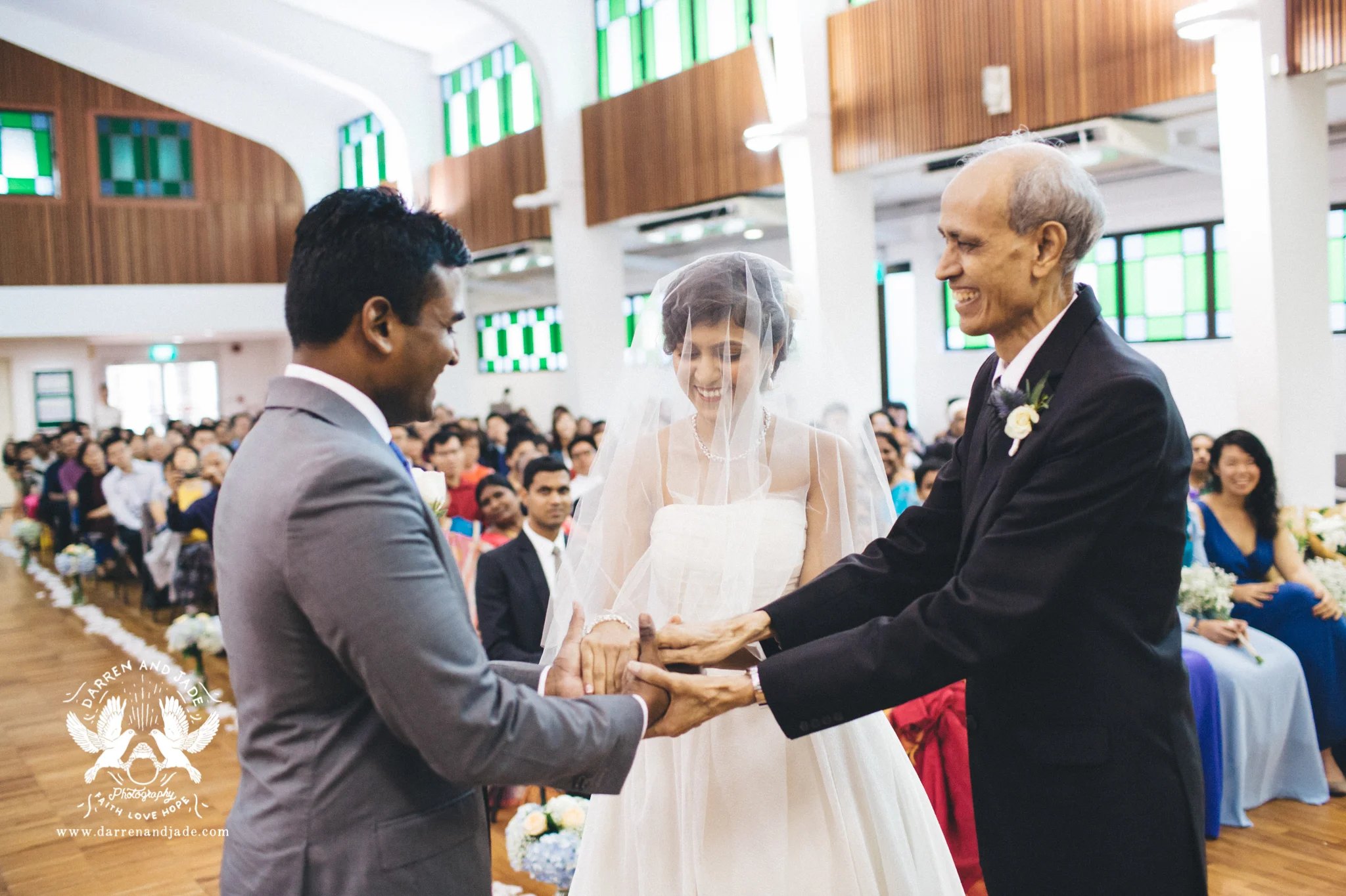 Amitha & Kumuthan - Wedding Blog (26 of 60).jpg