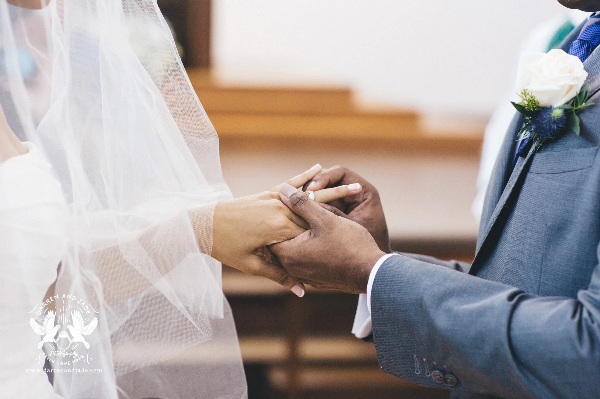 Amitha & Kumuthan - Wedding Blog (28 of 60).jpg