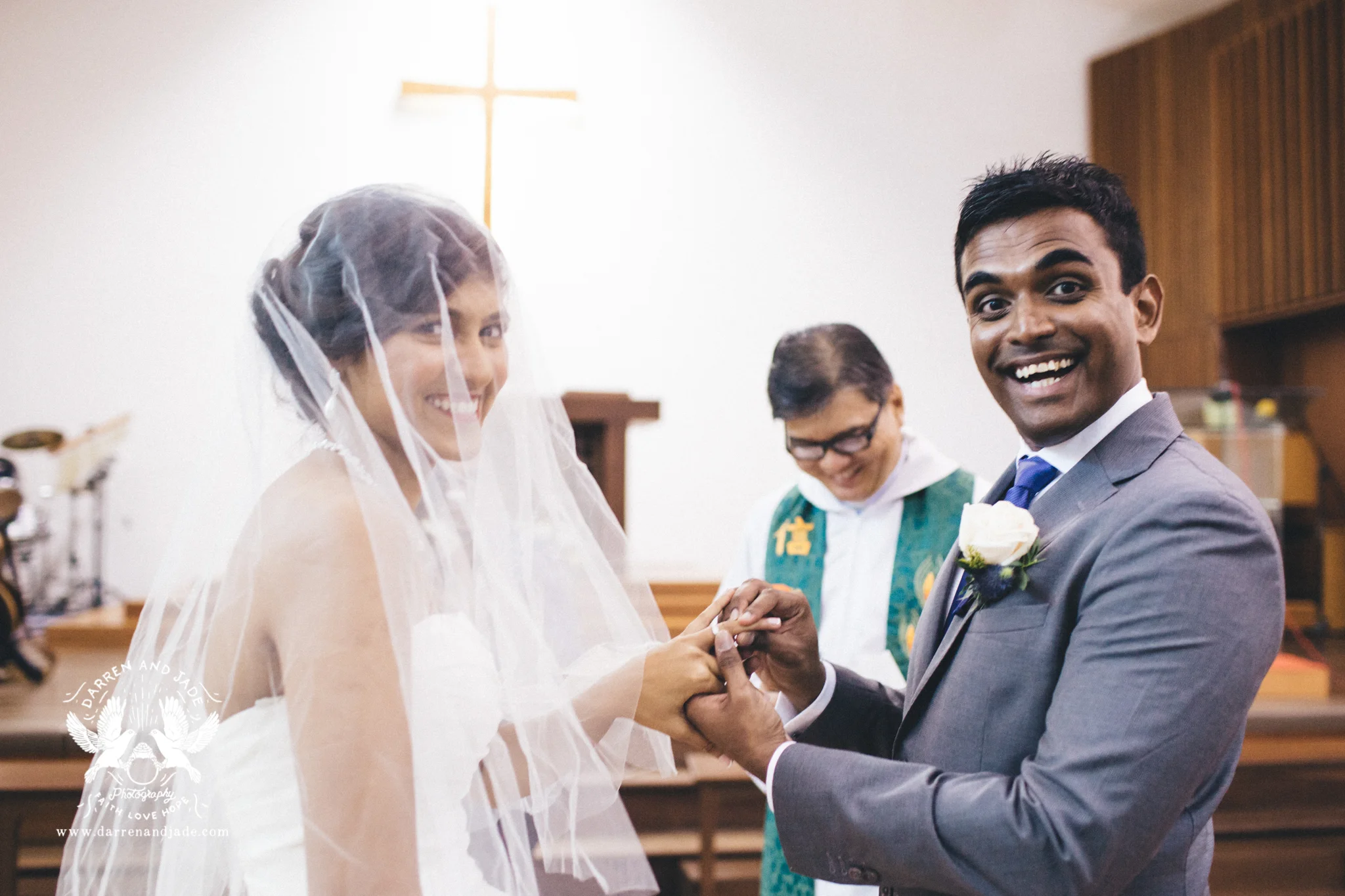 Amitha & Kumuthan - Wedding Blog (29 of 60).jpg