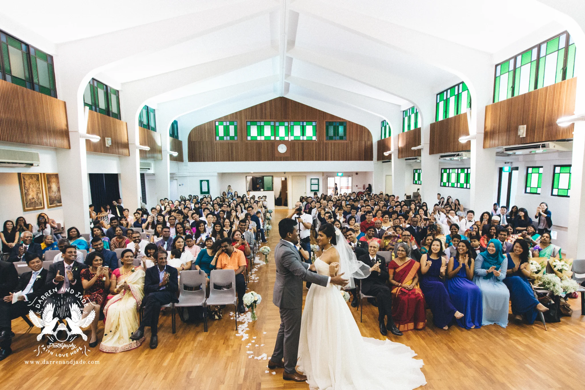 Amitha & Kumuthan - Wedding Blog (31 of 60).jpg