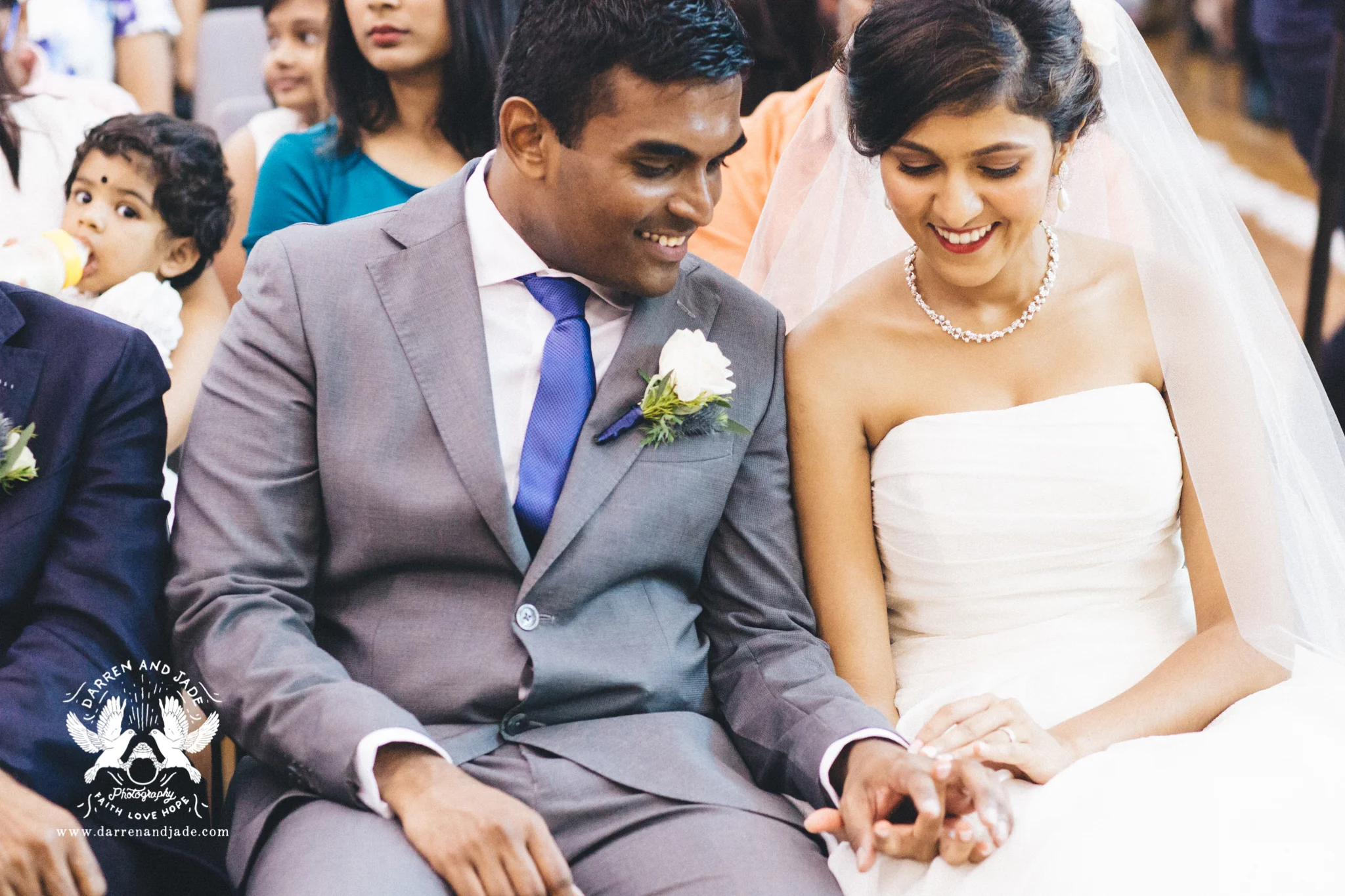 Amitha & Kumuthan - Wedding Blog (35 of 60).jpg