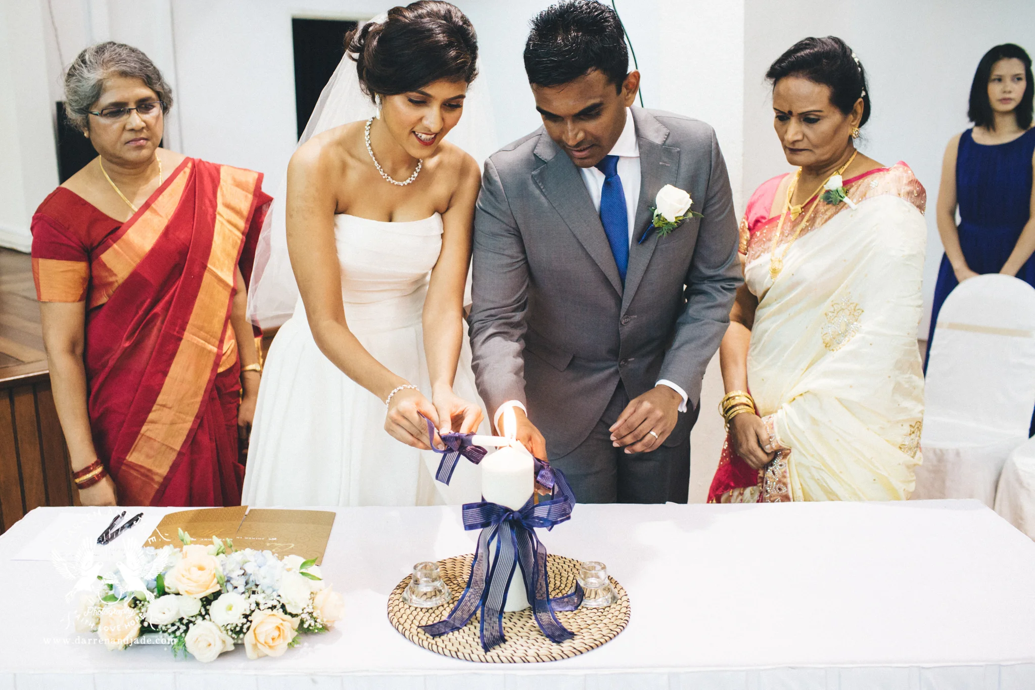Amitha & Kumuthan - Wedding Blog (36 of 60).jpg