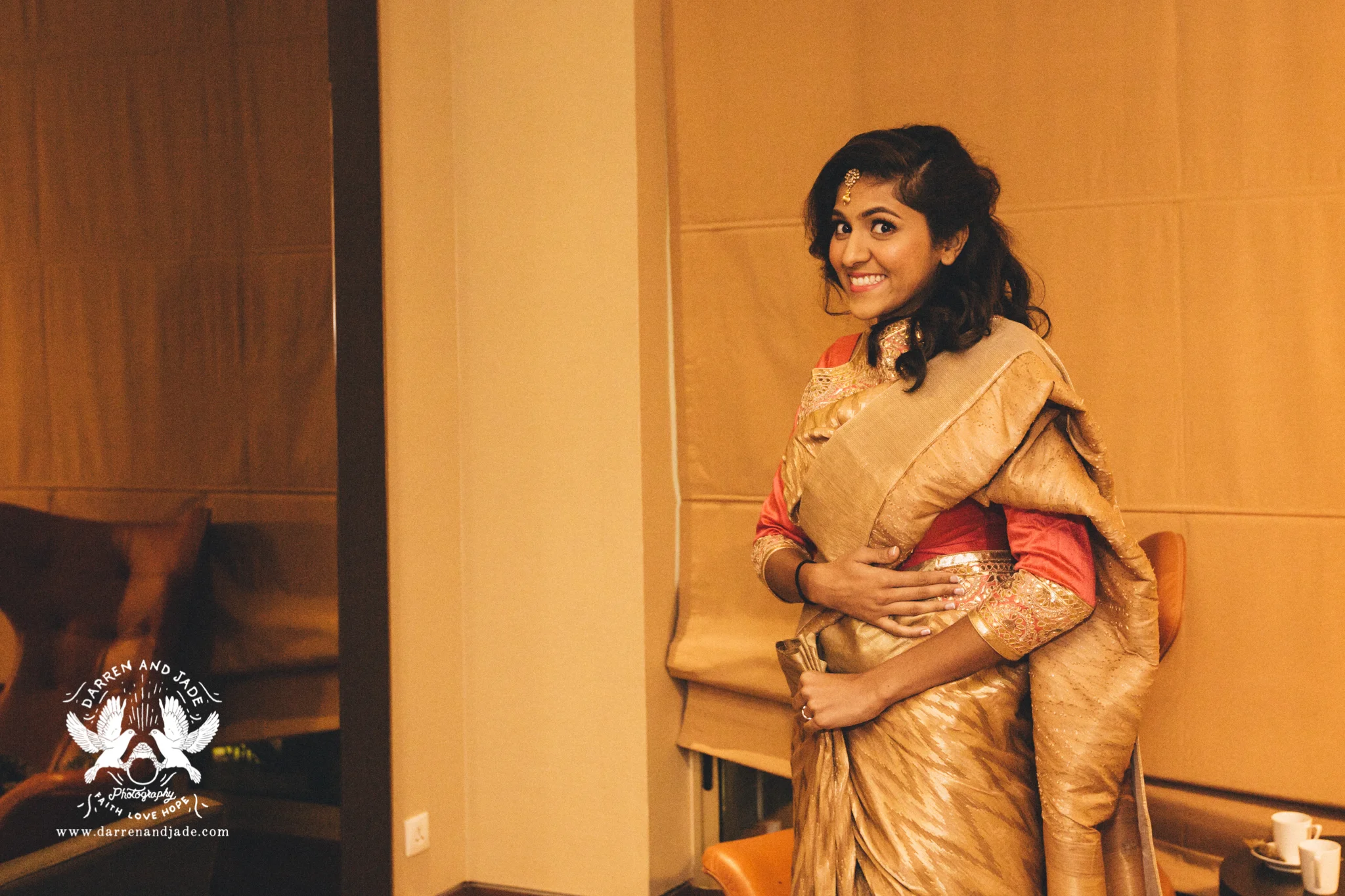 Amitha & Kumuthan - Wedding Blog (44 of 60).jpg