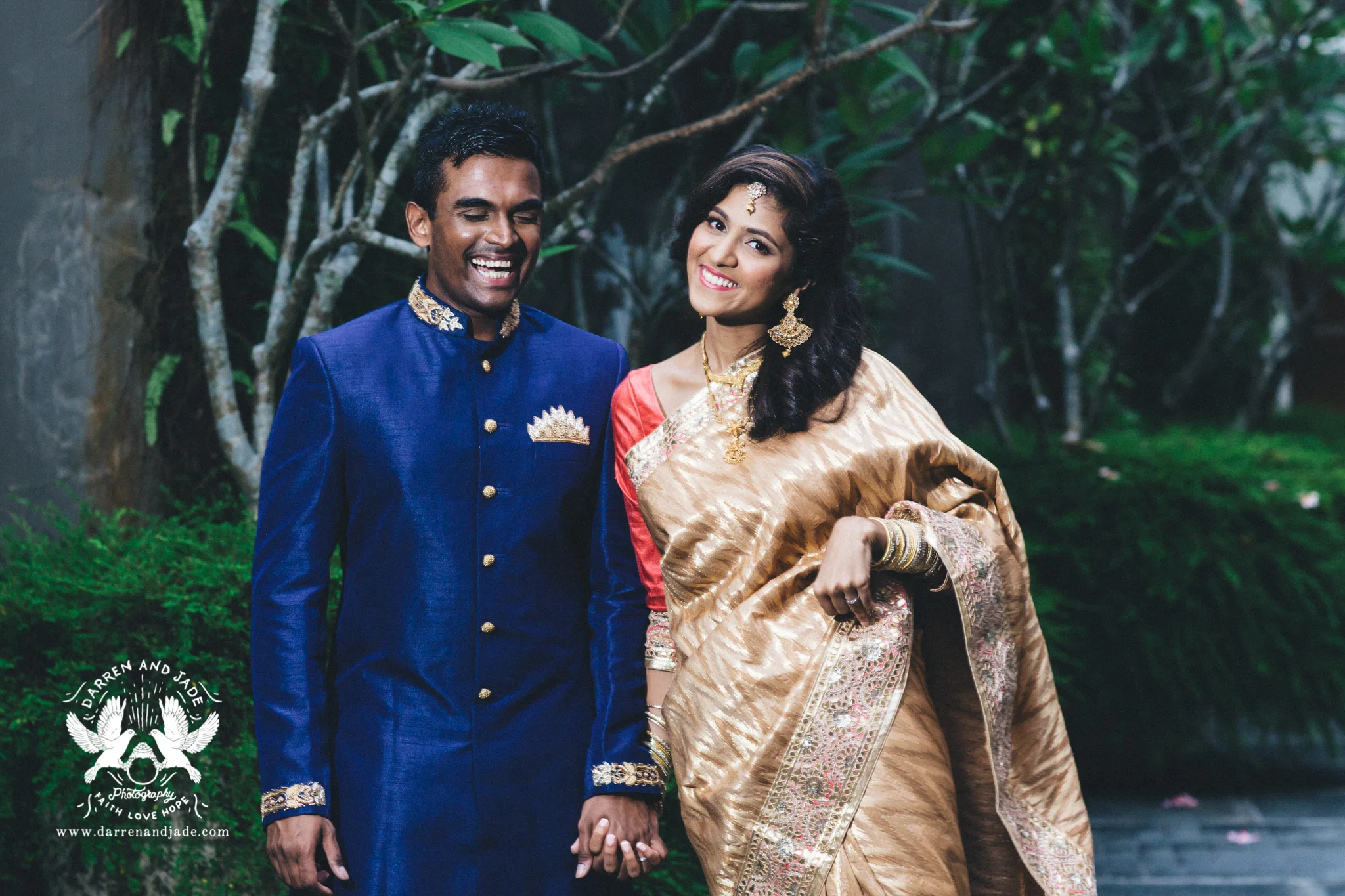 Amitha & Kumuthan - Wedding Blog (46 of 60).jpg
