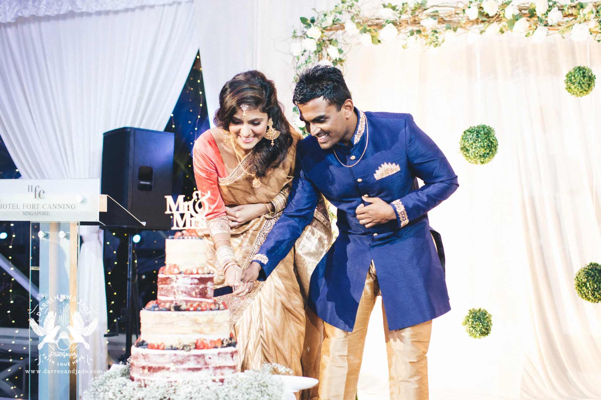 Amitha & Kumuthan - Wedding Blog (48 of 60).jpg