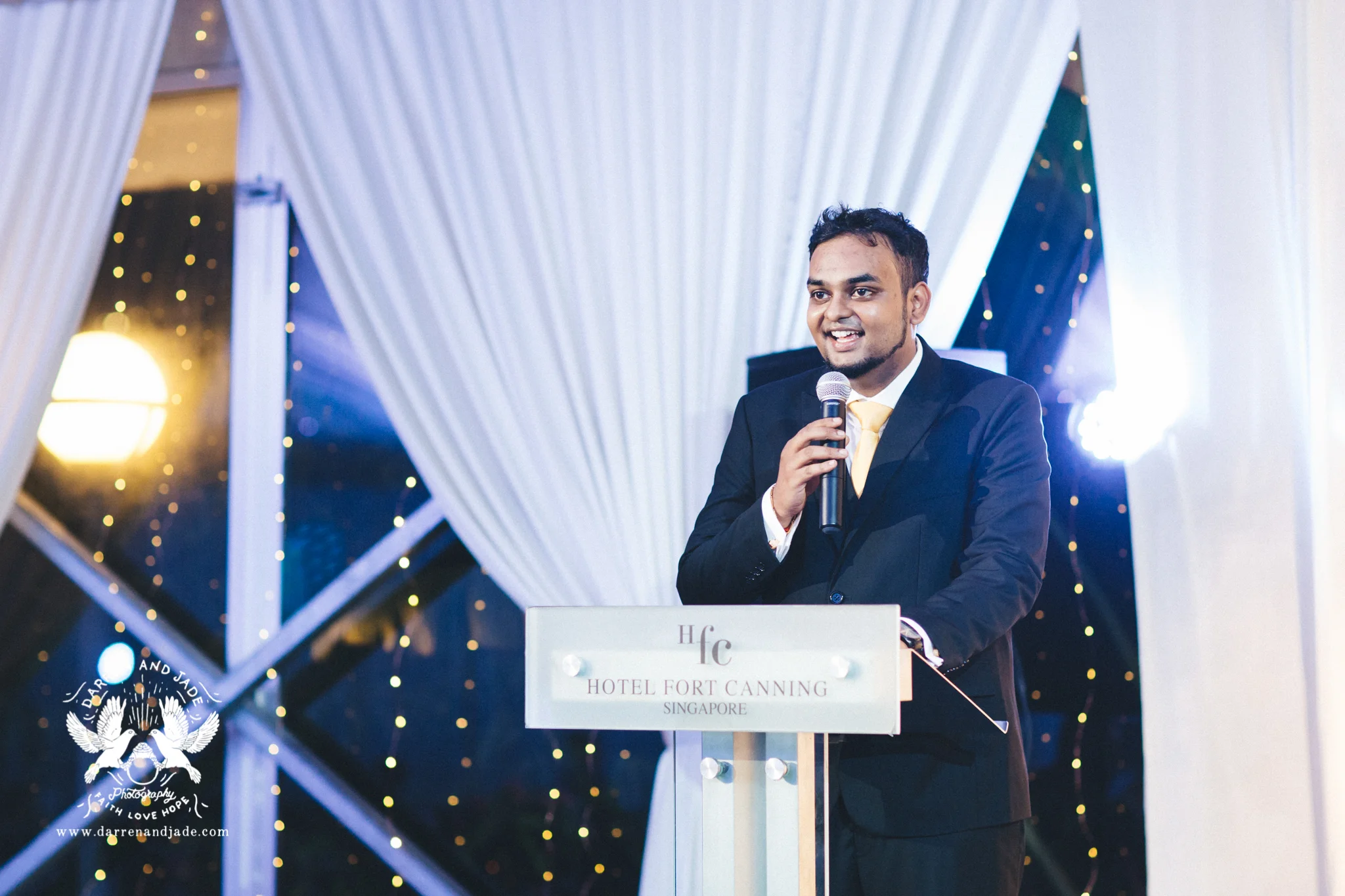 Amitha & Kumuthan - Wedding Blog (55 of 60).jpg