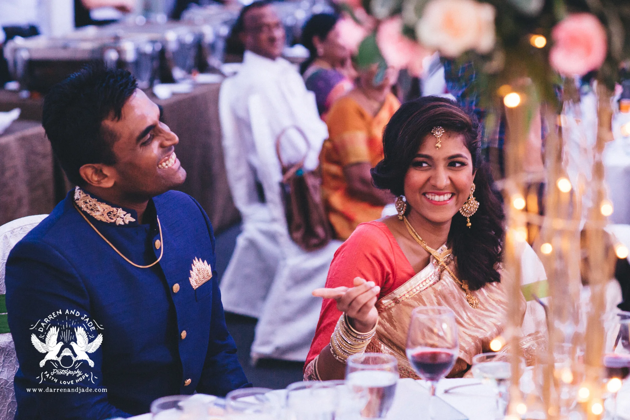 Amitha & Kumuthan - Wedding Blog (58 of 60).jpg