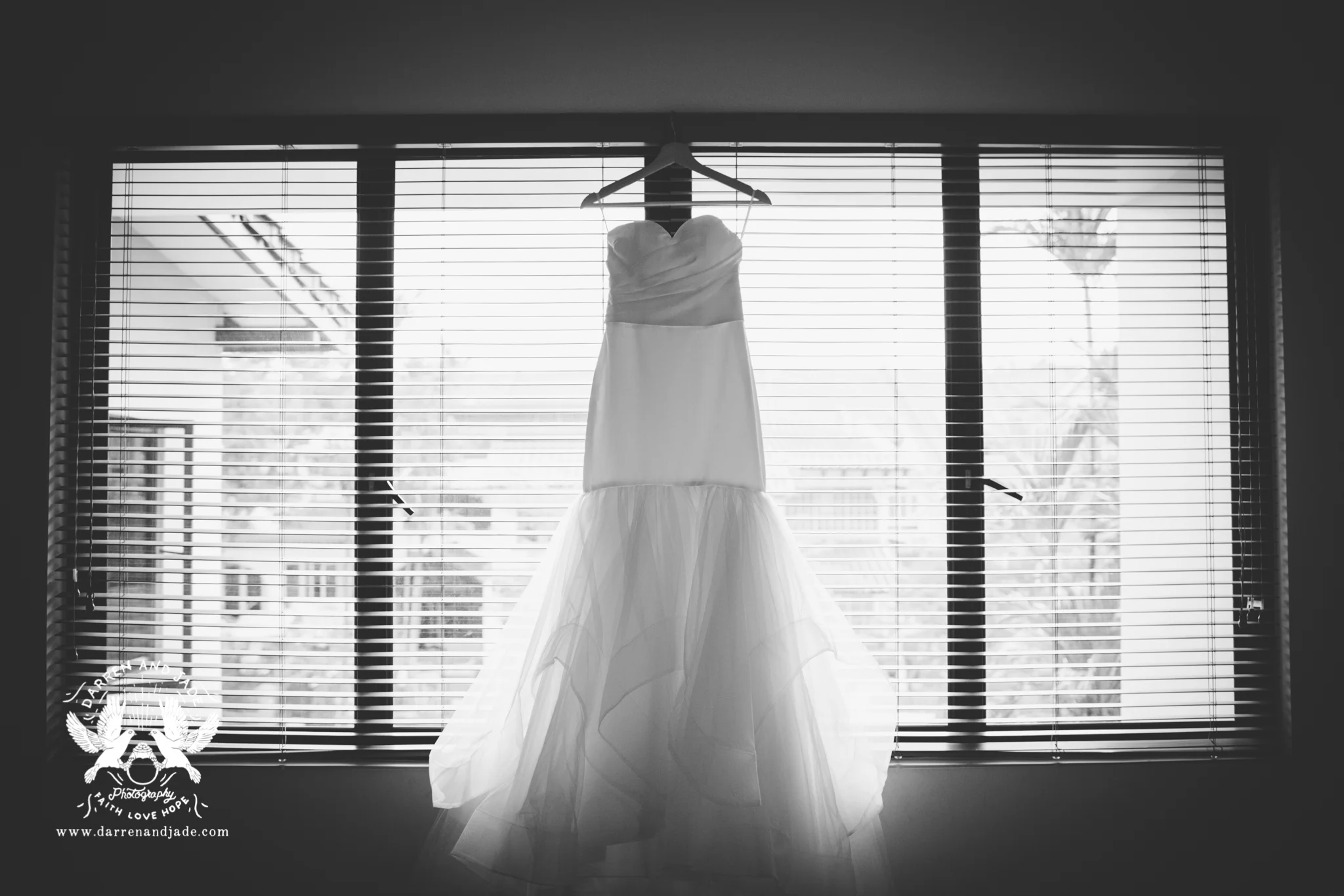 G&J Wedding Blog (4 of 50).jpg