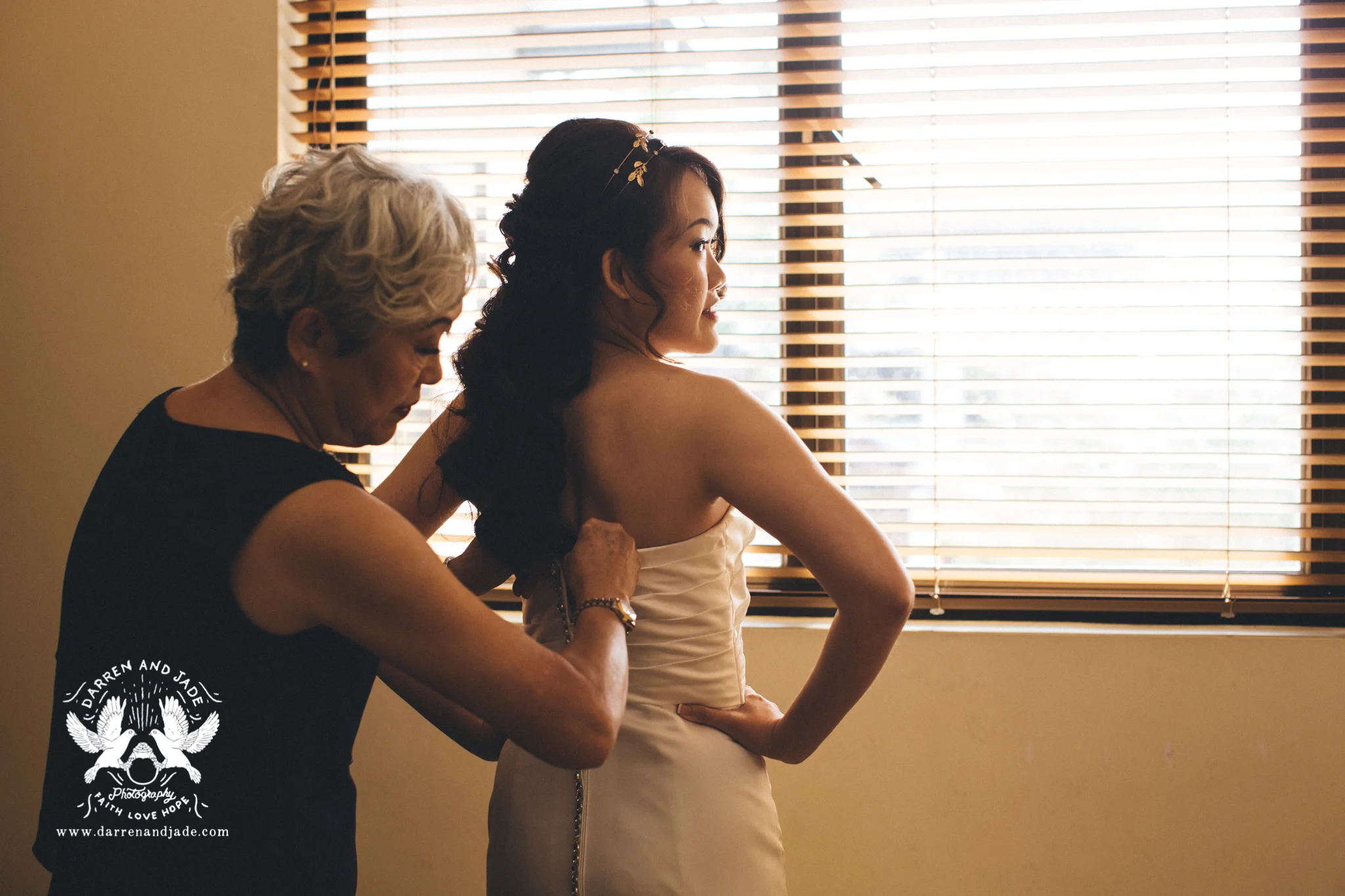 G&J Wedding Blog (11 of 50).jpg