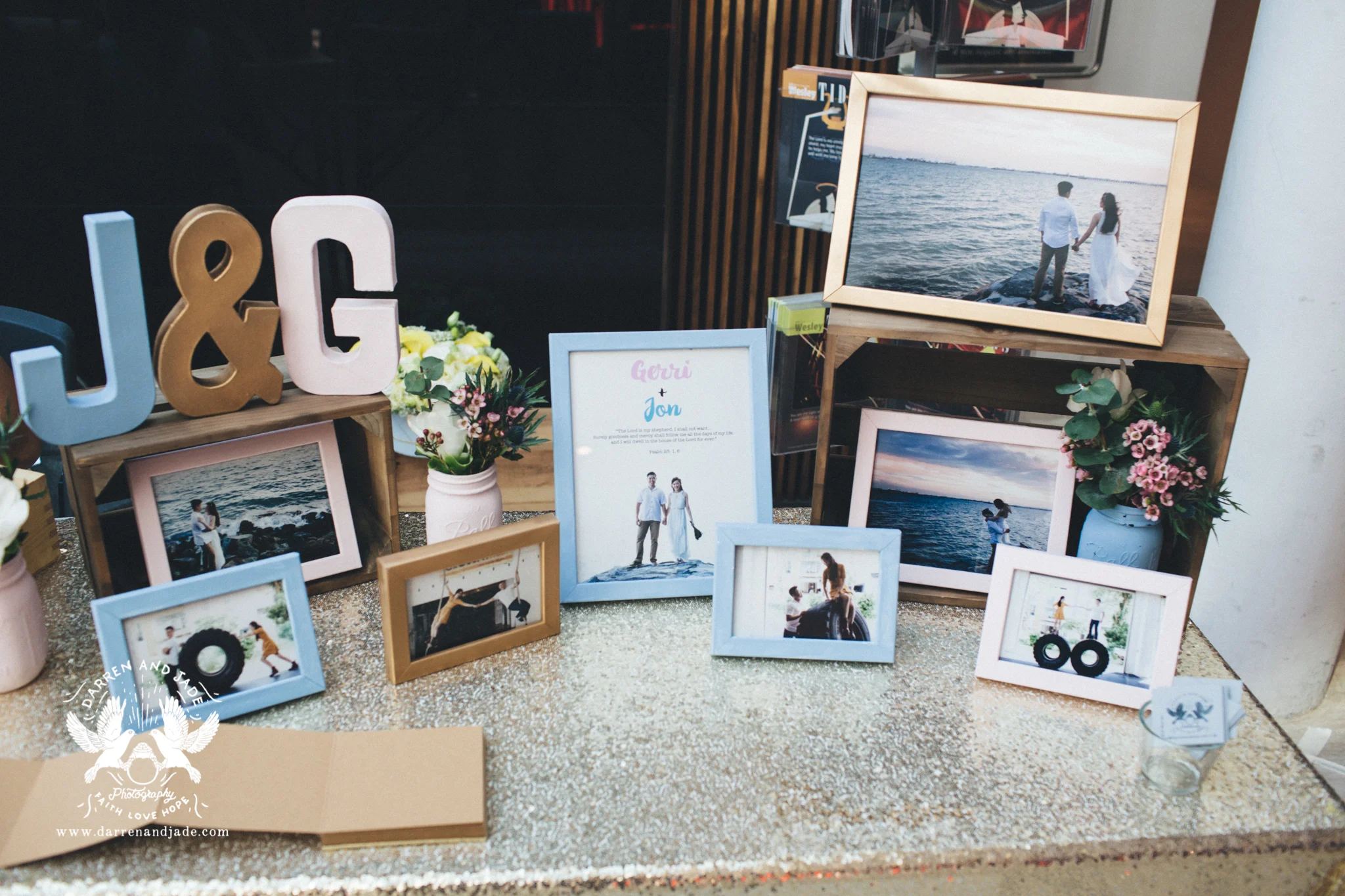 G&J Wedding Blog (18 of 50).jpg