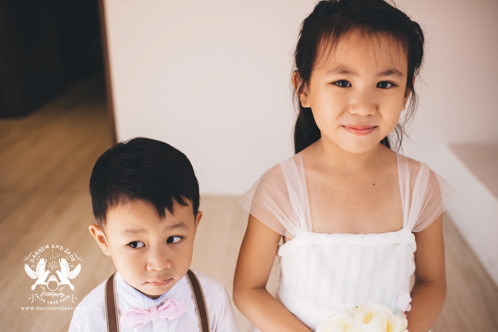 G&J Wedding Blog (20 of 50).jpg
