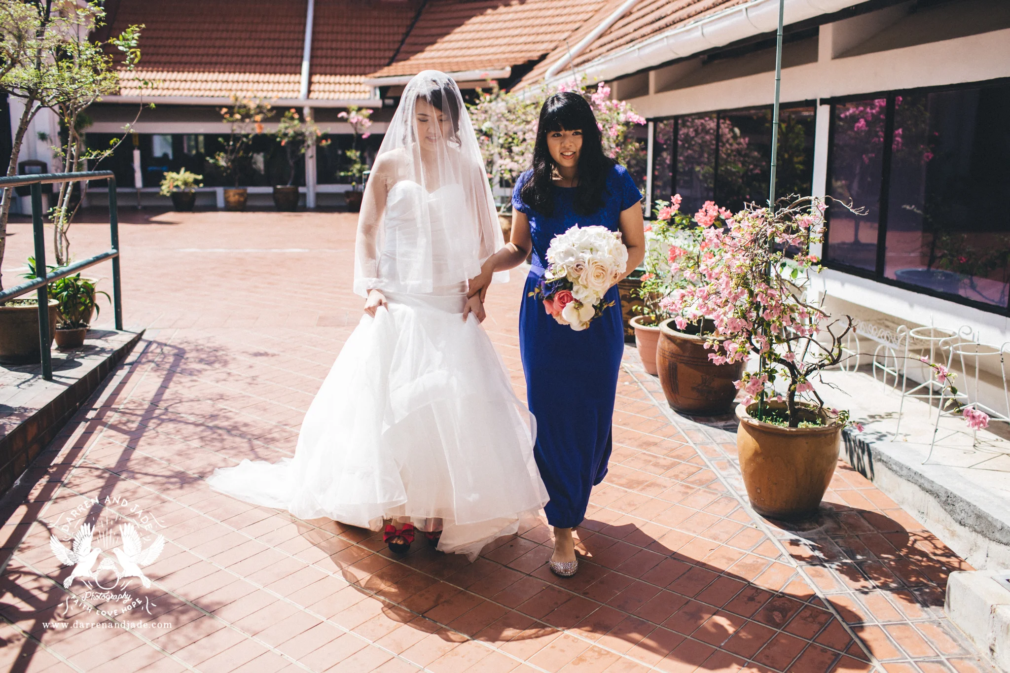 G&J Wedding Blog (21 of 50).jpg