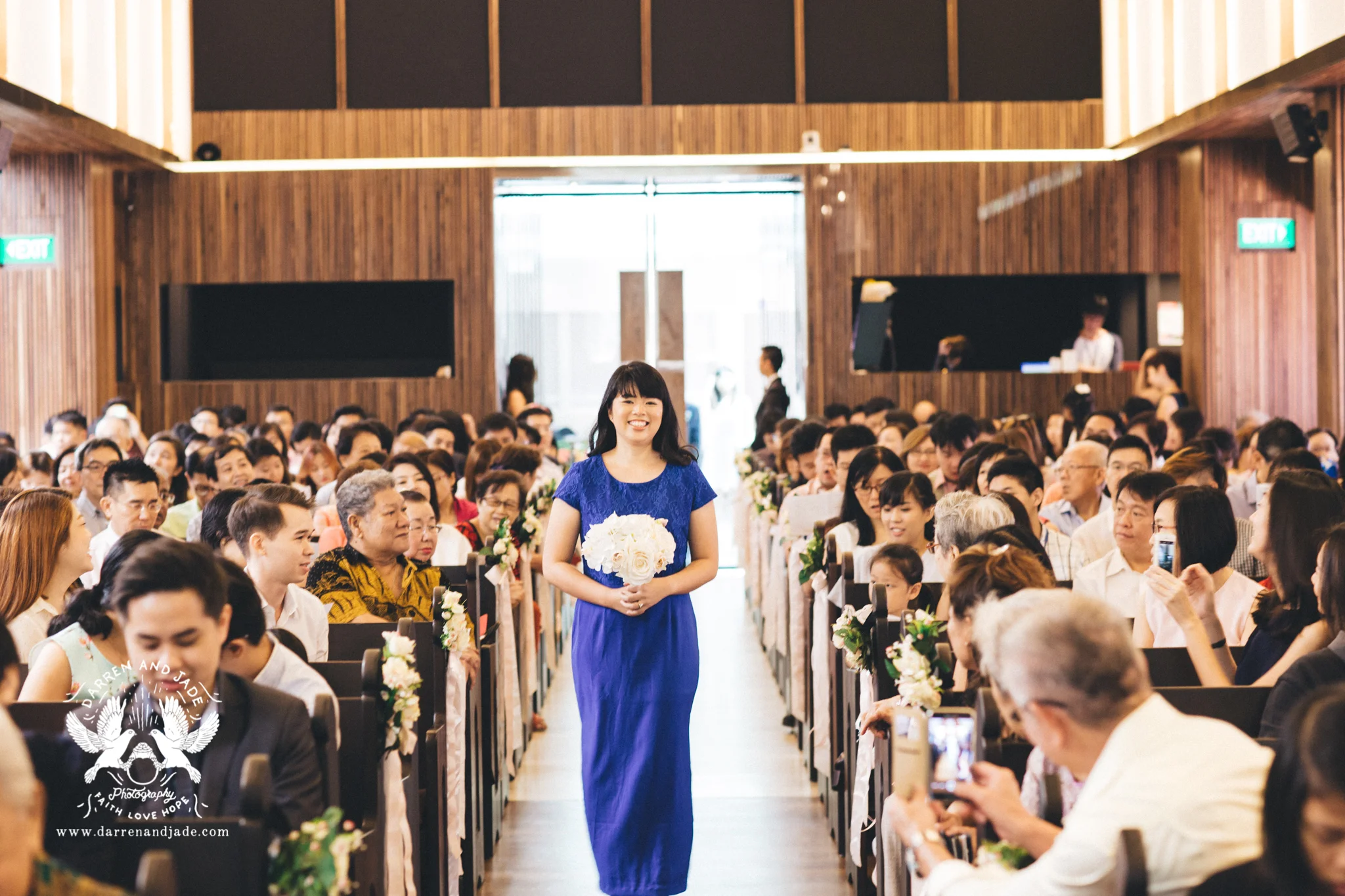 G&J Wedding Blog (26 of 50).jpg