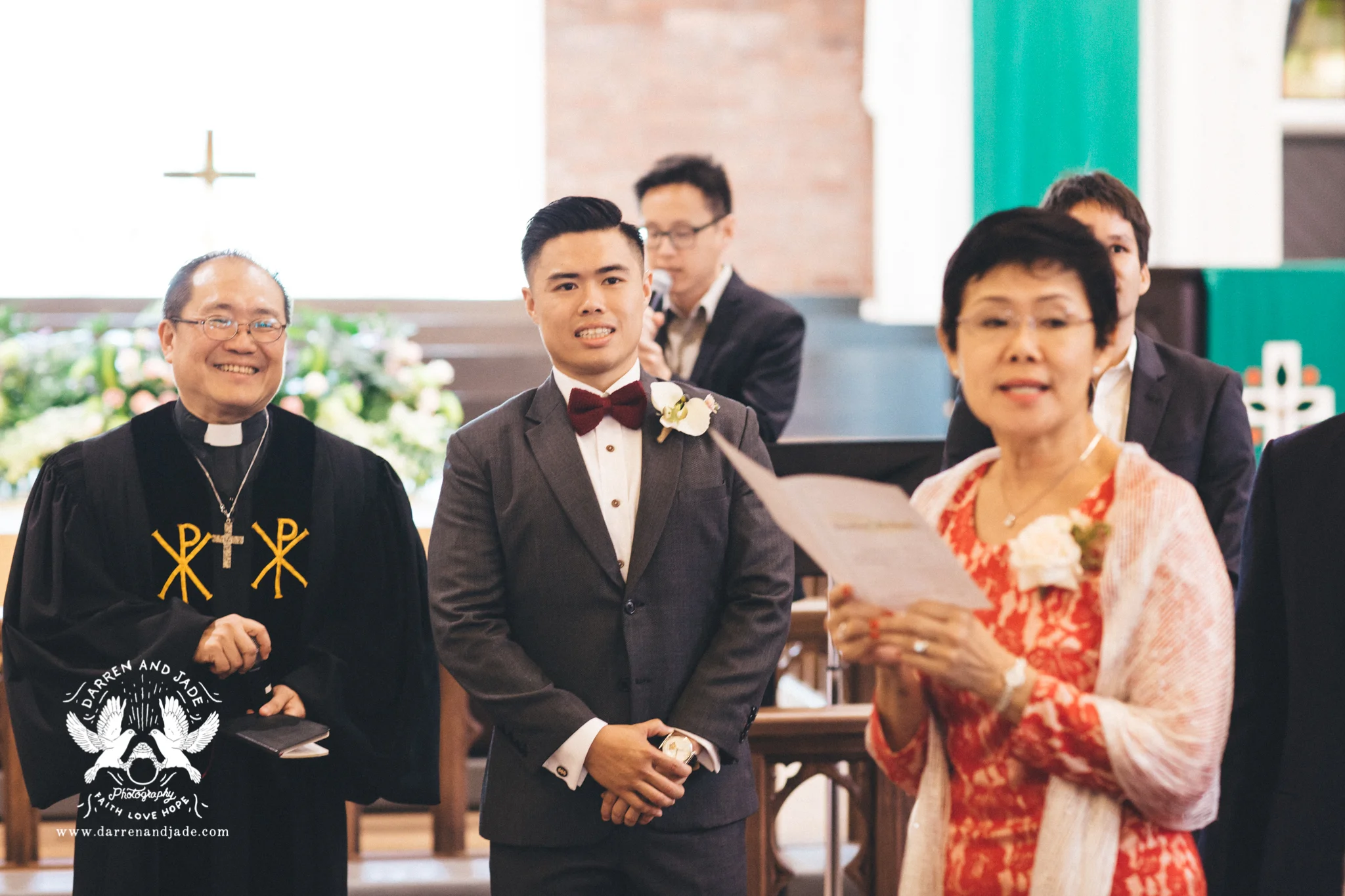 G&J Wedding Blog (27 of 50).jpg