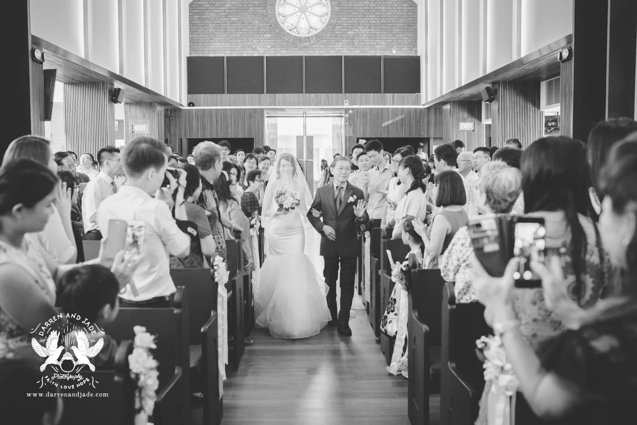 G&J Wedding Blog (28 of 50).jpg