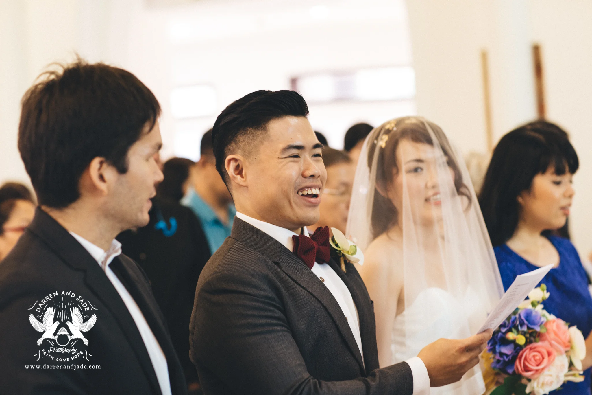 G&J Wedding Blog (29 of 50).jpg