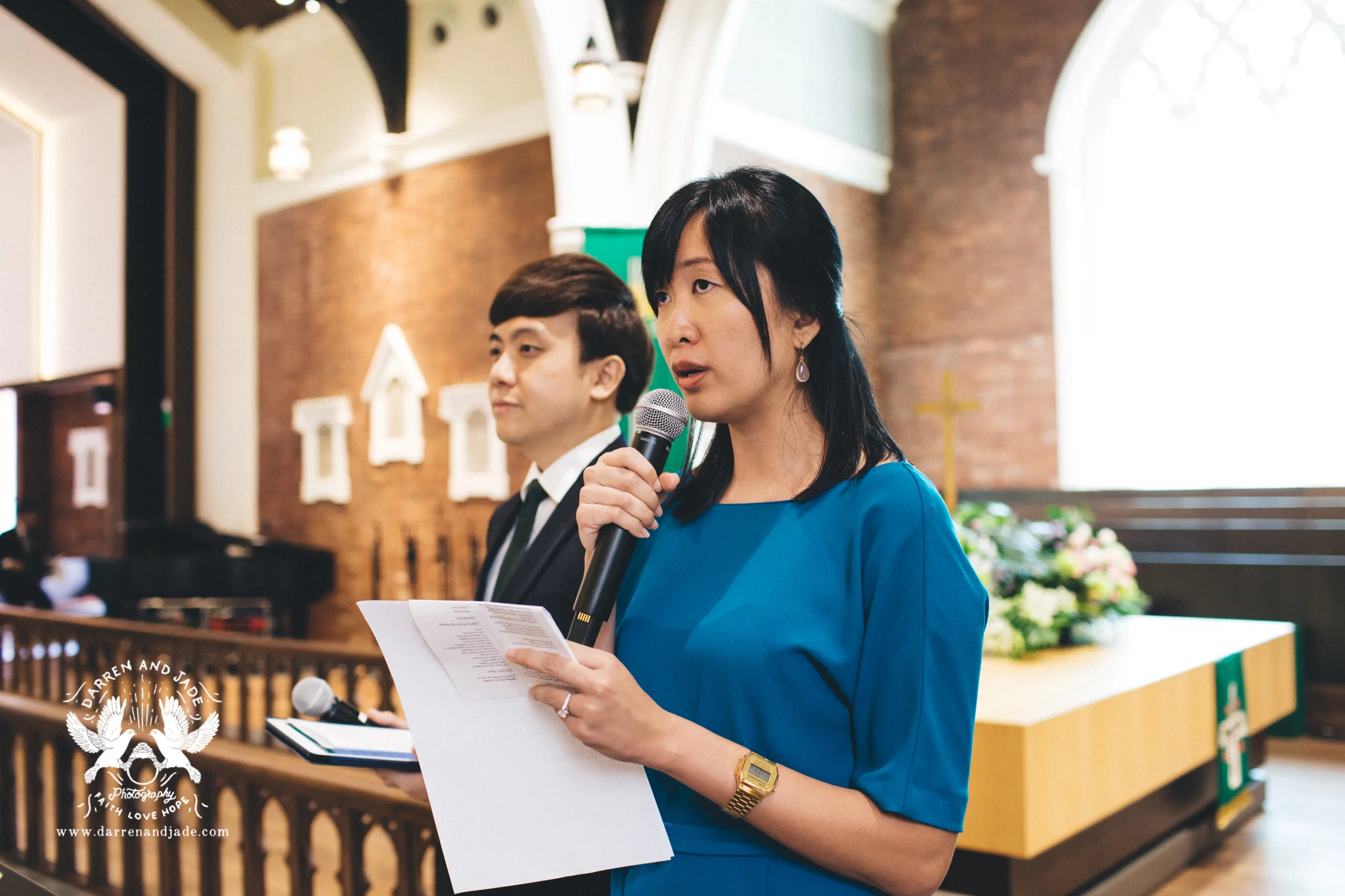 G&J Wedding Blog (31 of 50).jpg