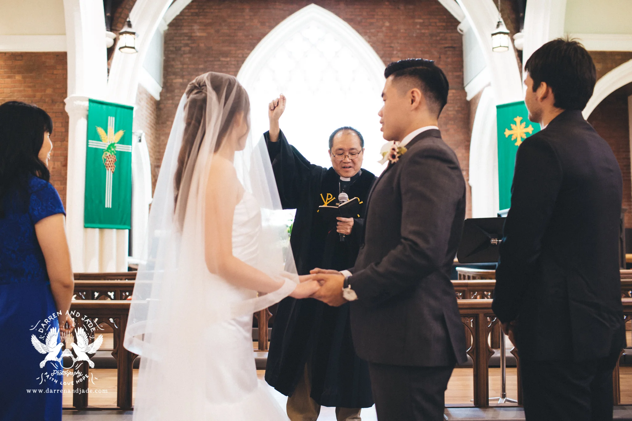 G&J Wedding Blog (33 of 50).jpg