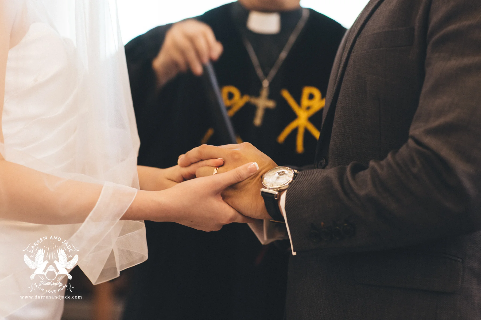 G&J Wedding Blog (35 of 50).jpg