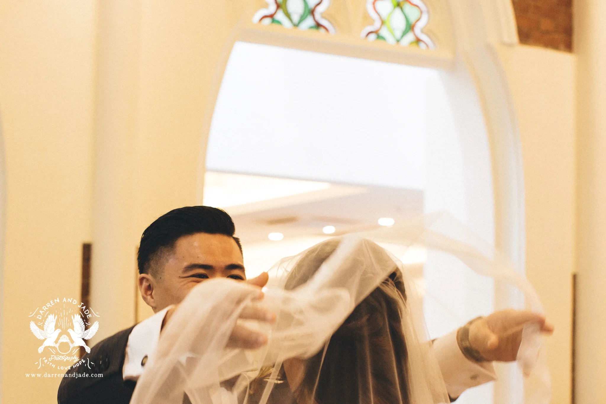 G&J Wedding Blog (37 of 50).jpg