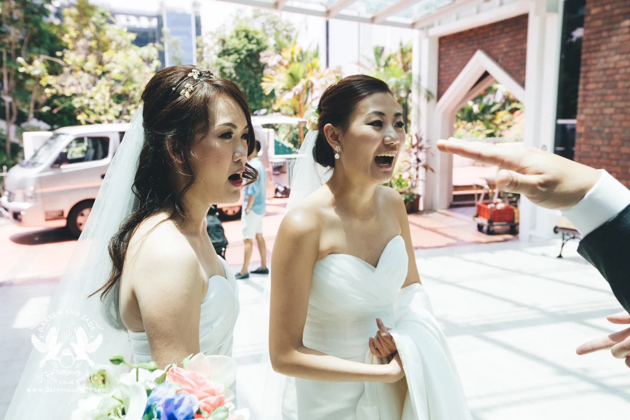 G&J Wedding Blog (47 of 50).jpg