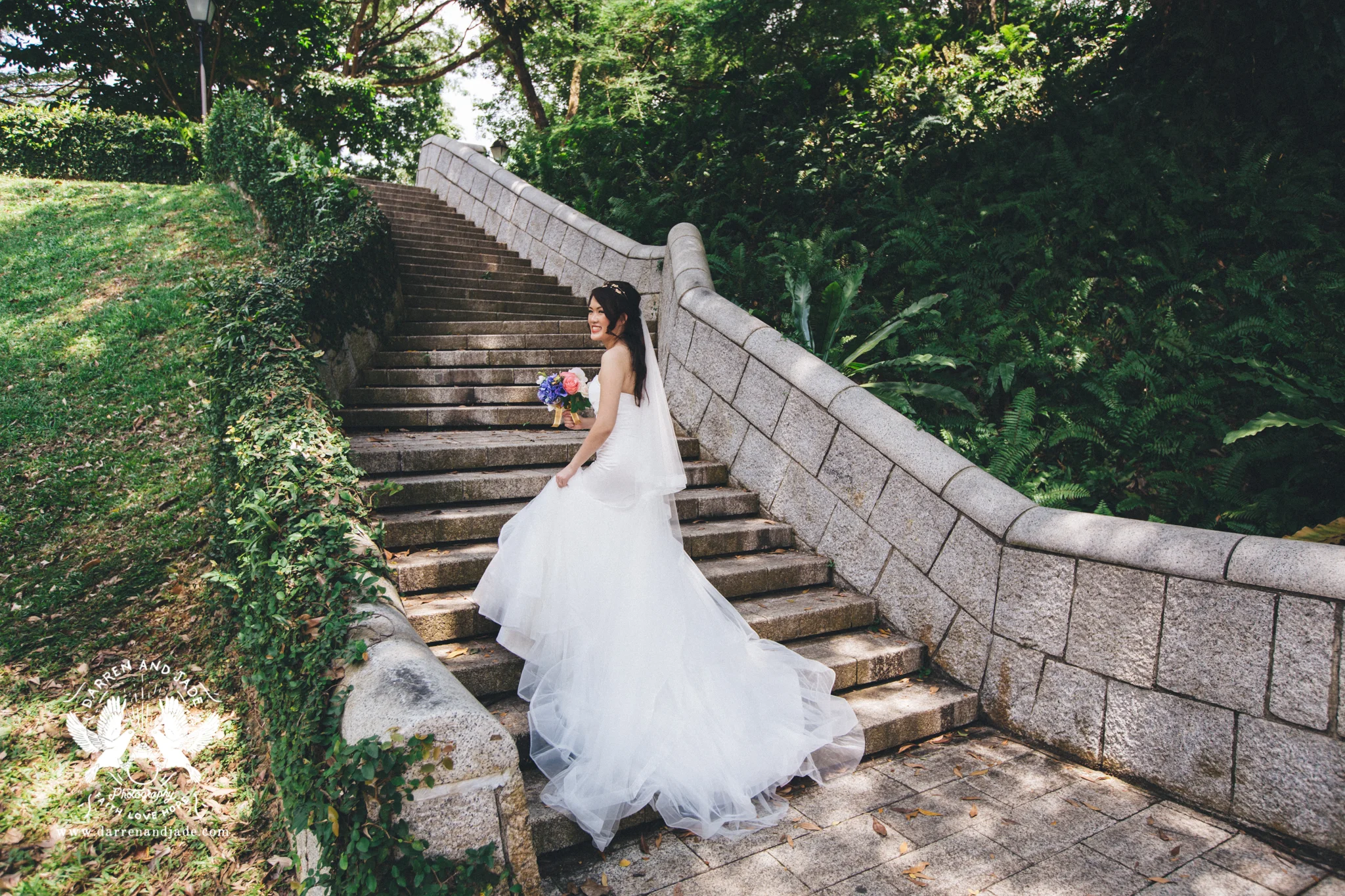 G&J Wedding Blog (48 of 50).jpg
