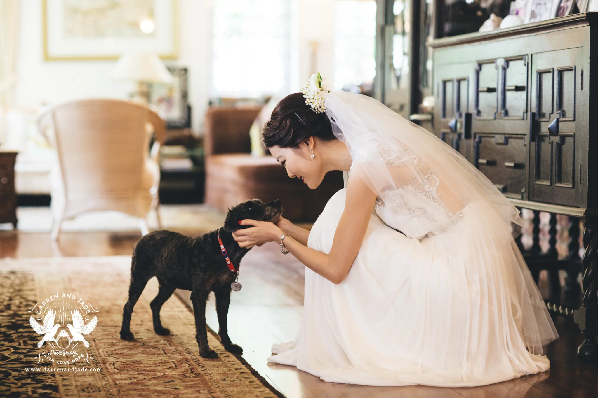 H&A Blog (20 of 80).jpg